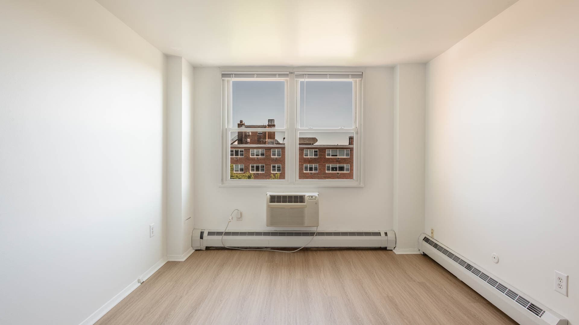 Walden Park Apartments 16 of 35
