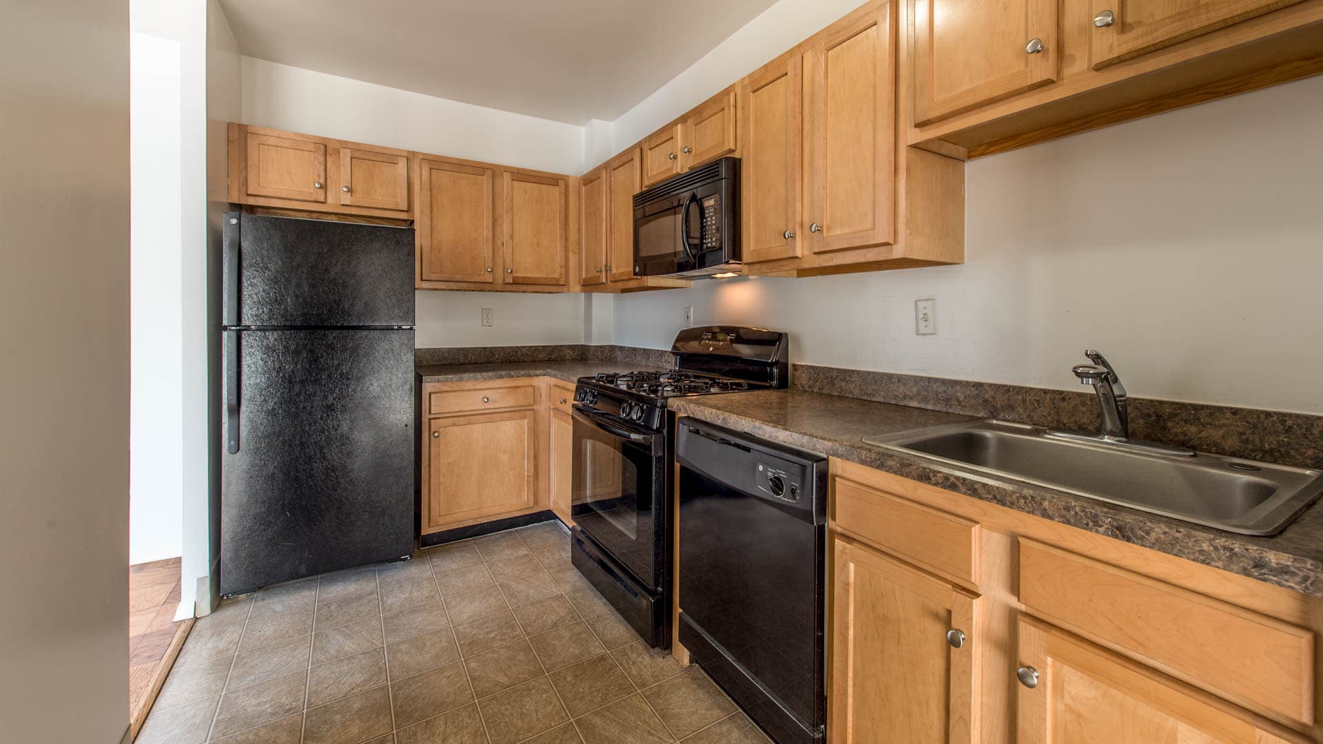 Walden Park Apartments 9 of 35