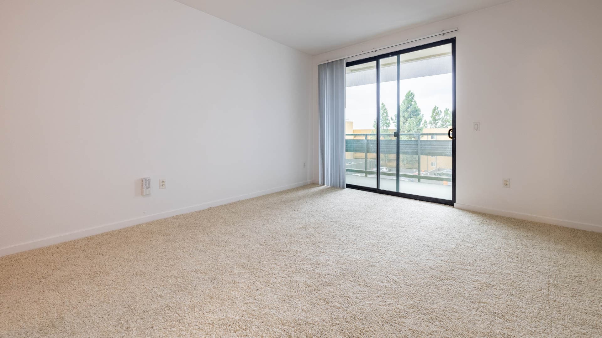 Hikari Apartments 5 of 9