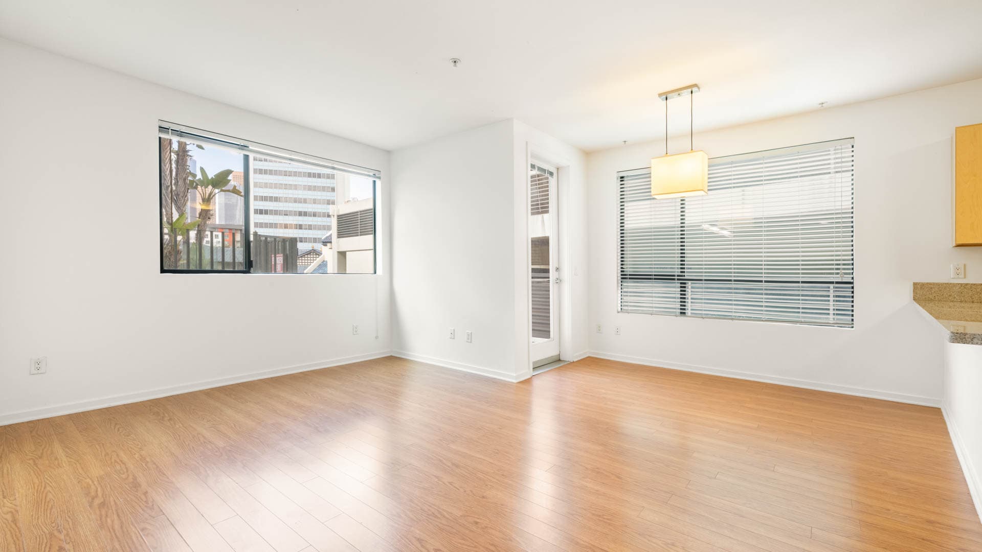 Hikari Apartments 9 of 28