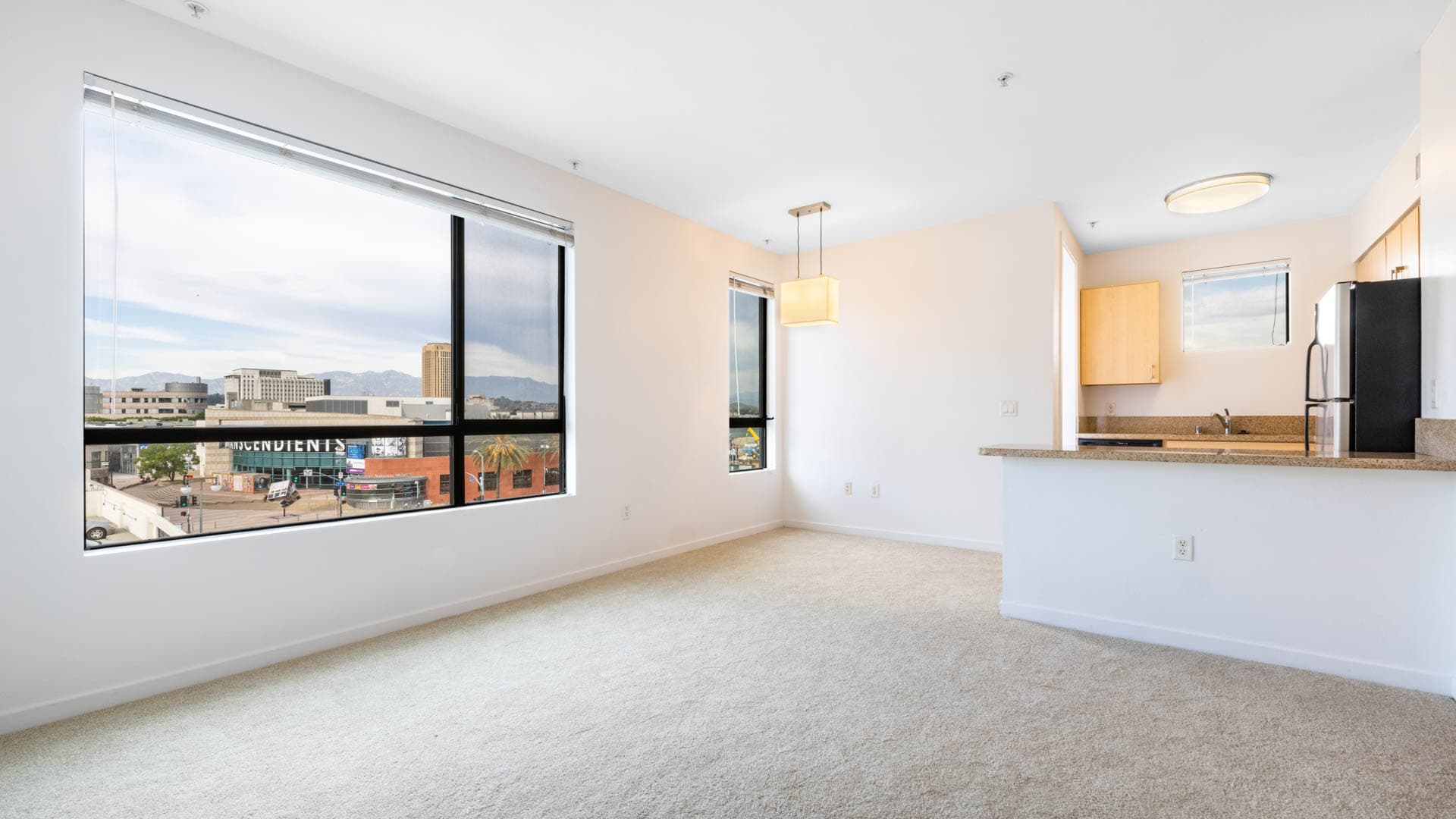 Hikari Apartments 5 of 8
