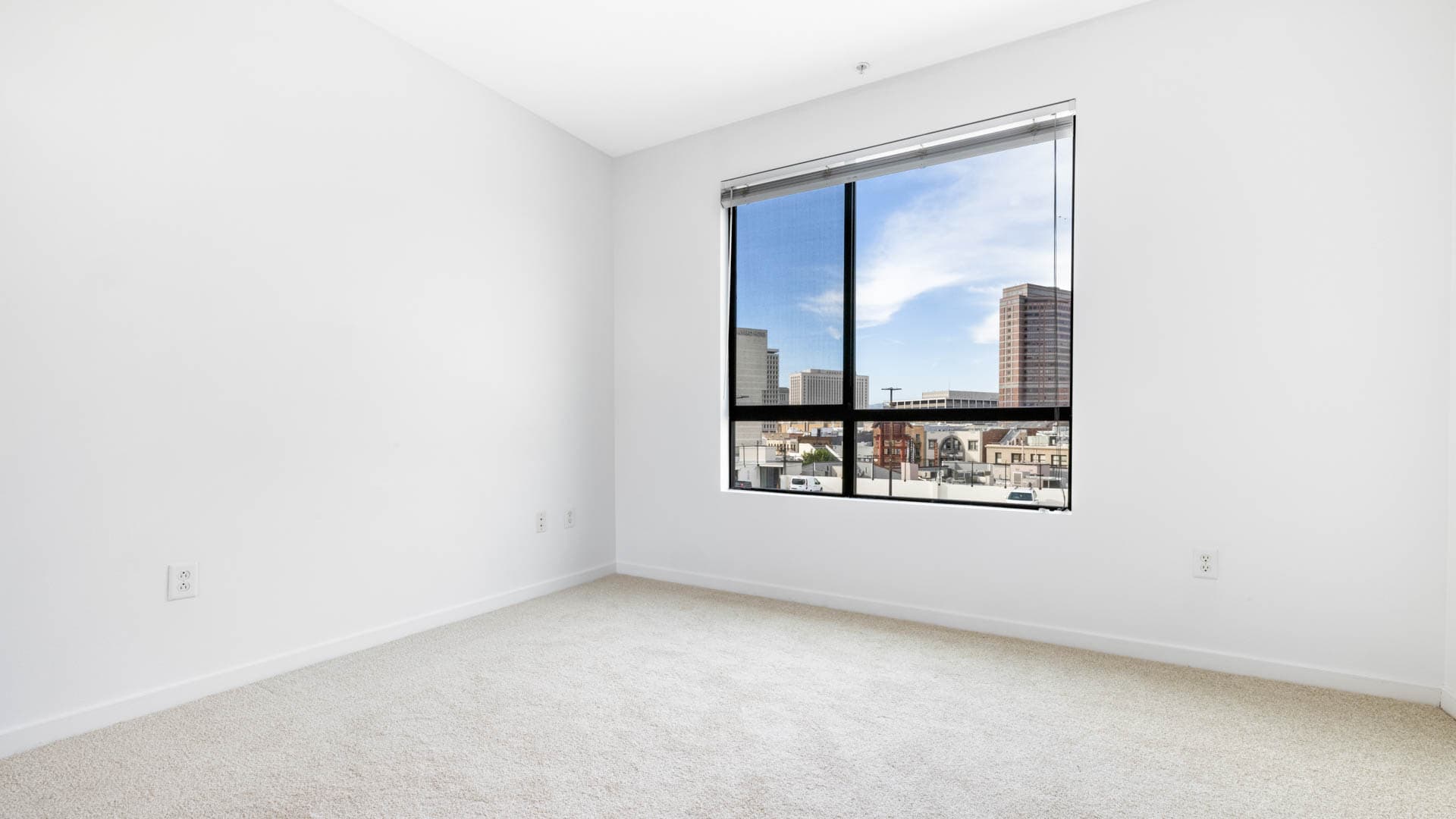 Hikari Apartments 7 of 8