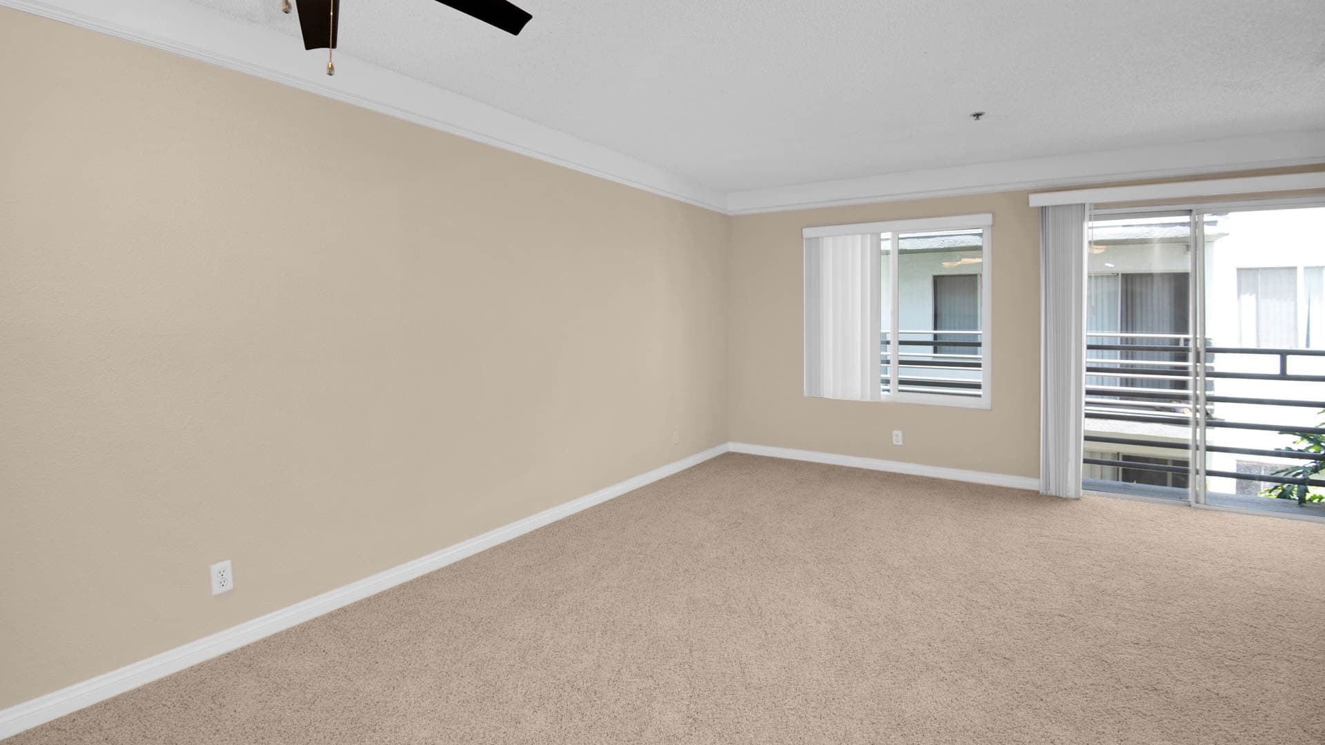 The Encore Apartments 5 of 15