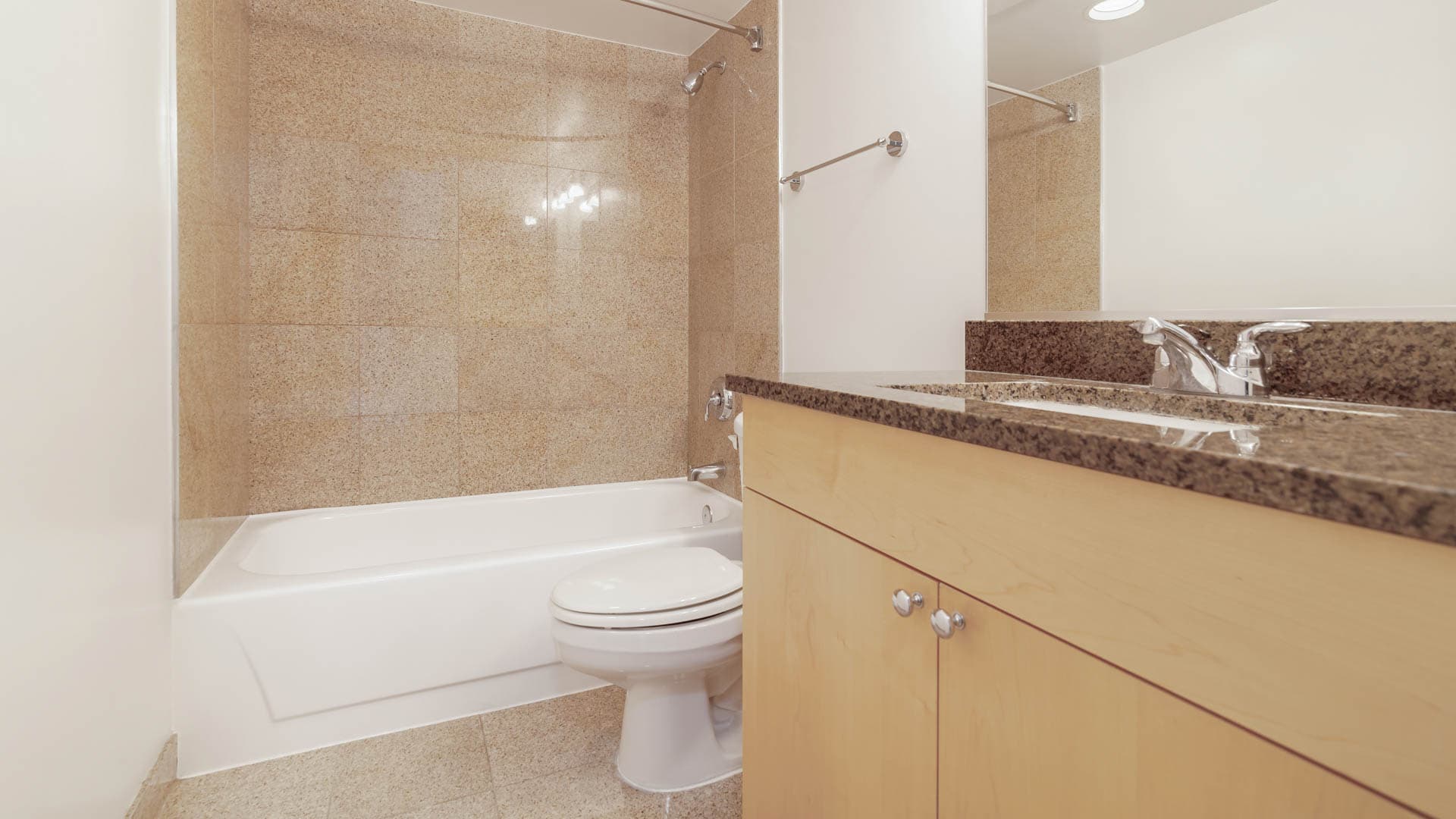 Edgemont at Bethesda Metro Apartments 3 of 8