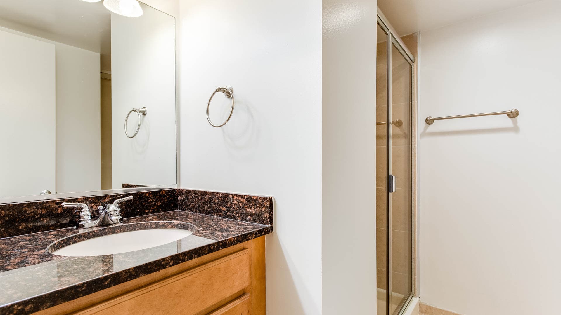 Edgemont at Bethesda Metro Apartments 6 of 7