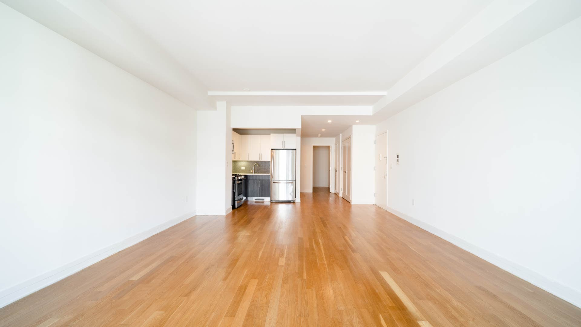 175 Kent Apartments 6 of 34
