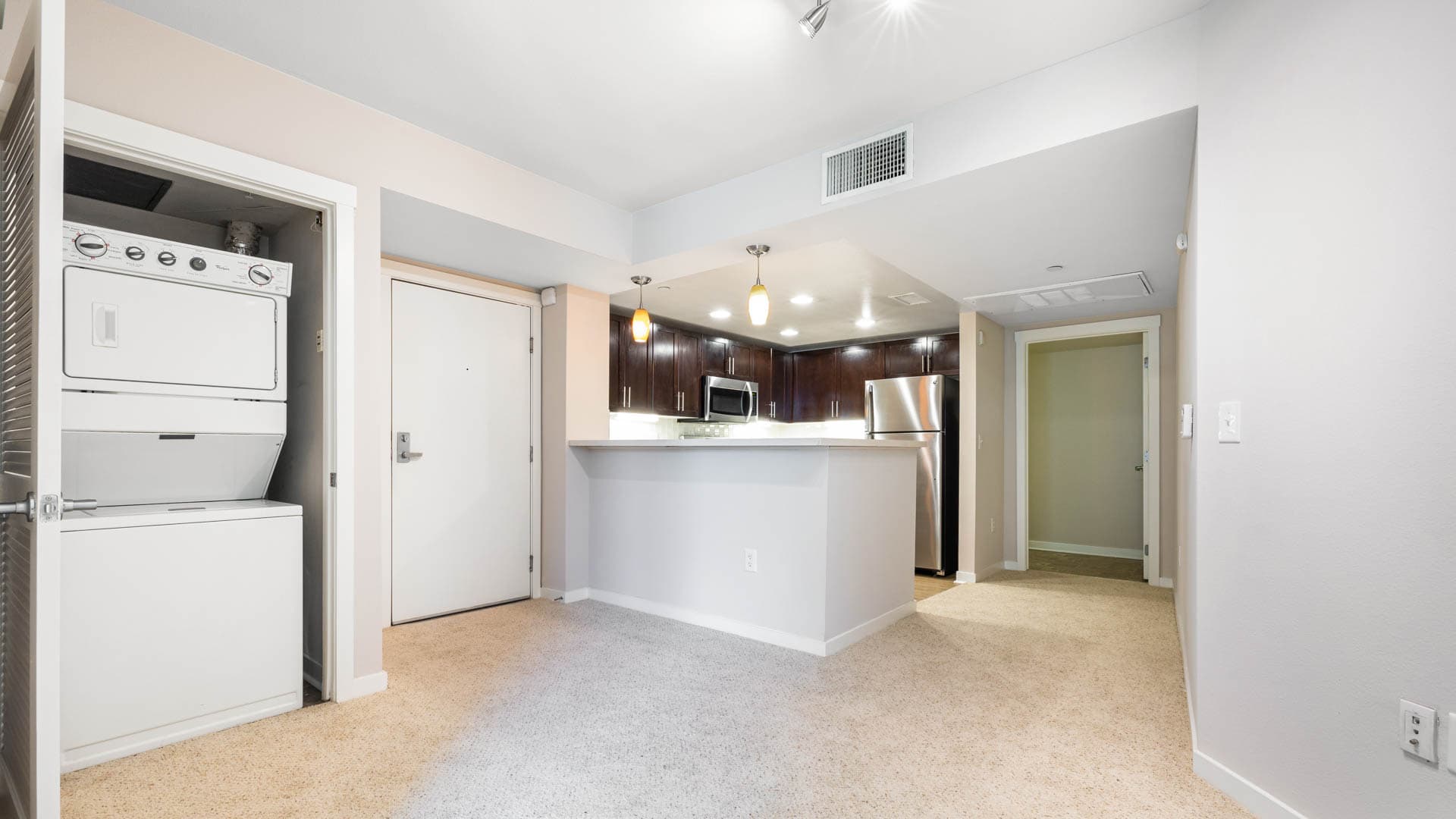 Glo Apartments 4 of 6