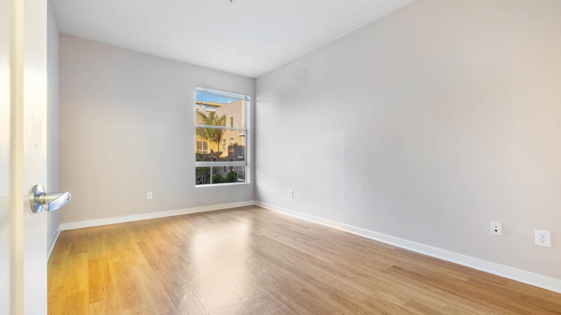 Glo Apartments 45 of 65