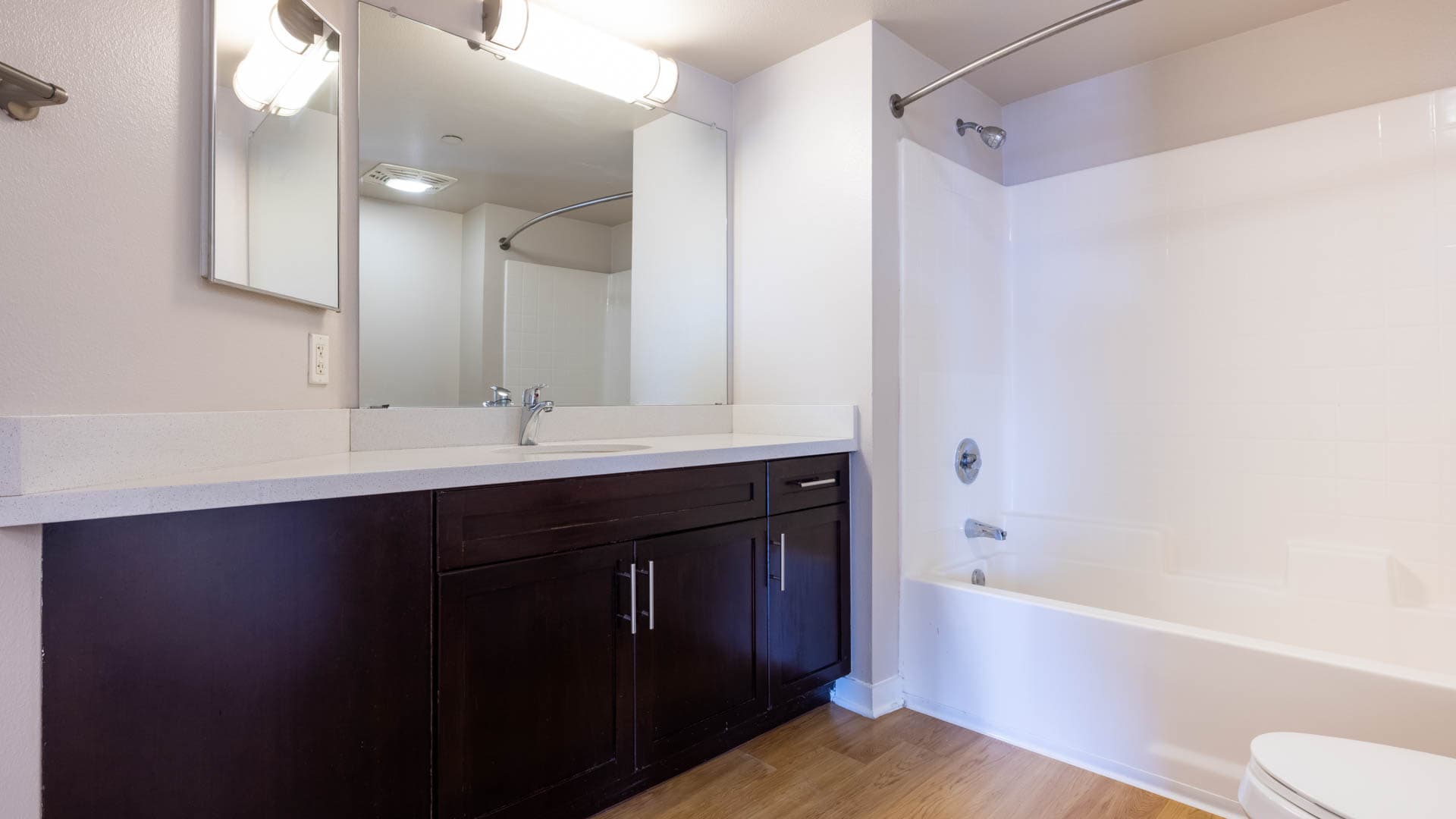 Glo Apartments 32 of 65