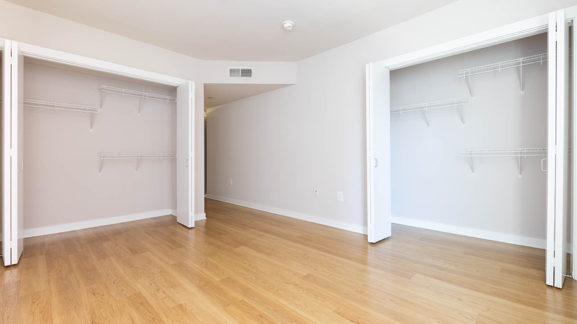 Glo Apartments 49 of 65