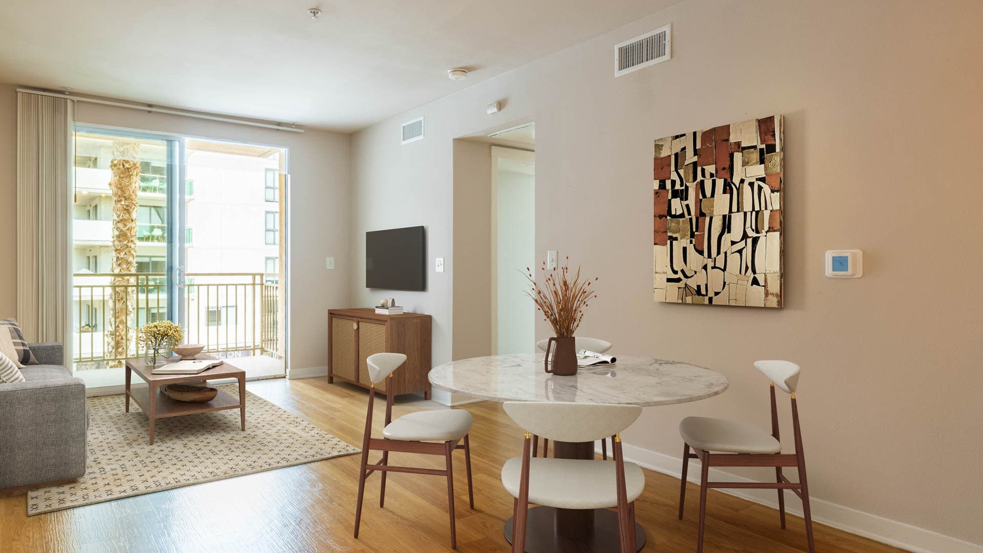 Glo Apartments 18 of 65