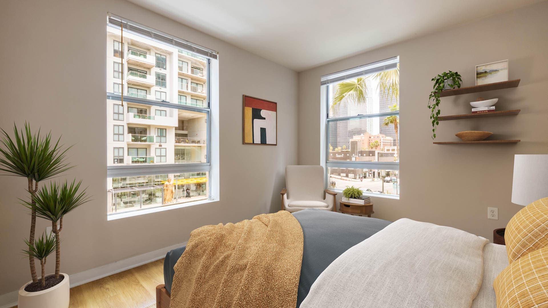 Glo Apartments 42 of 65