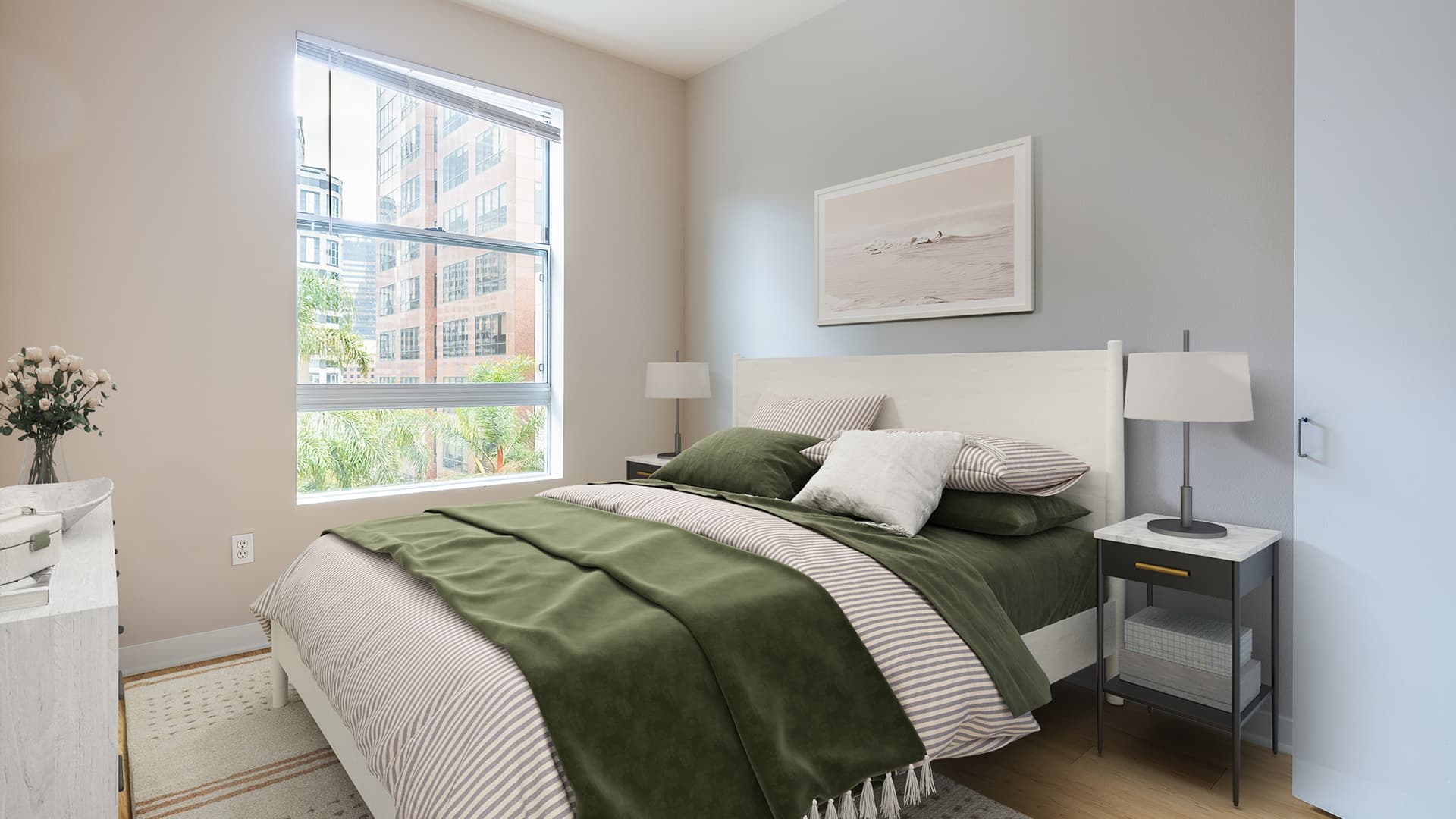 Glo Apartments 40 of 65