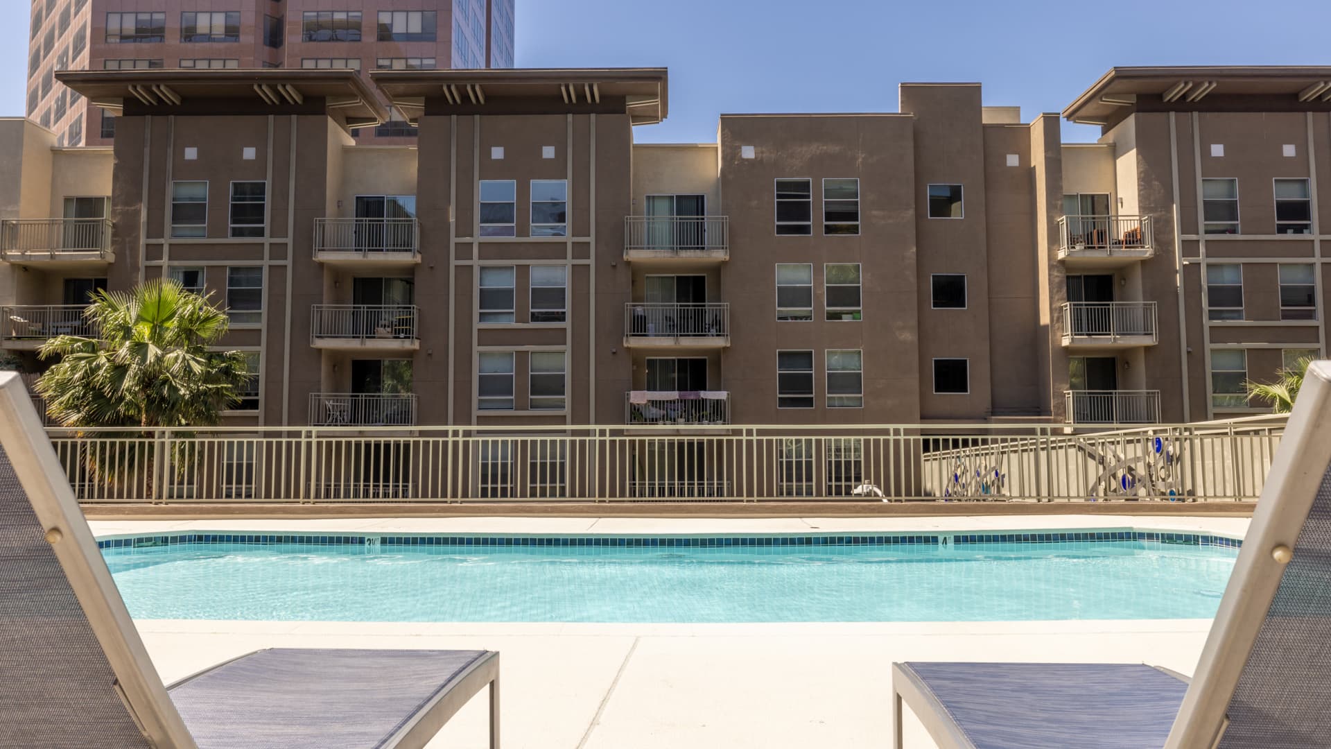 Glo Apartments 60 of 65