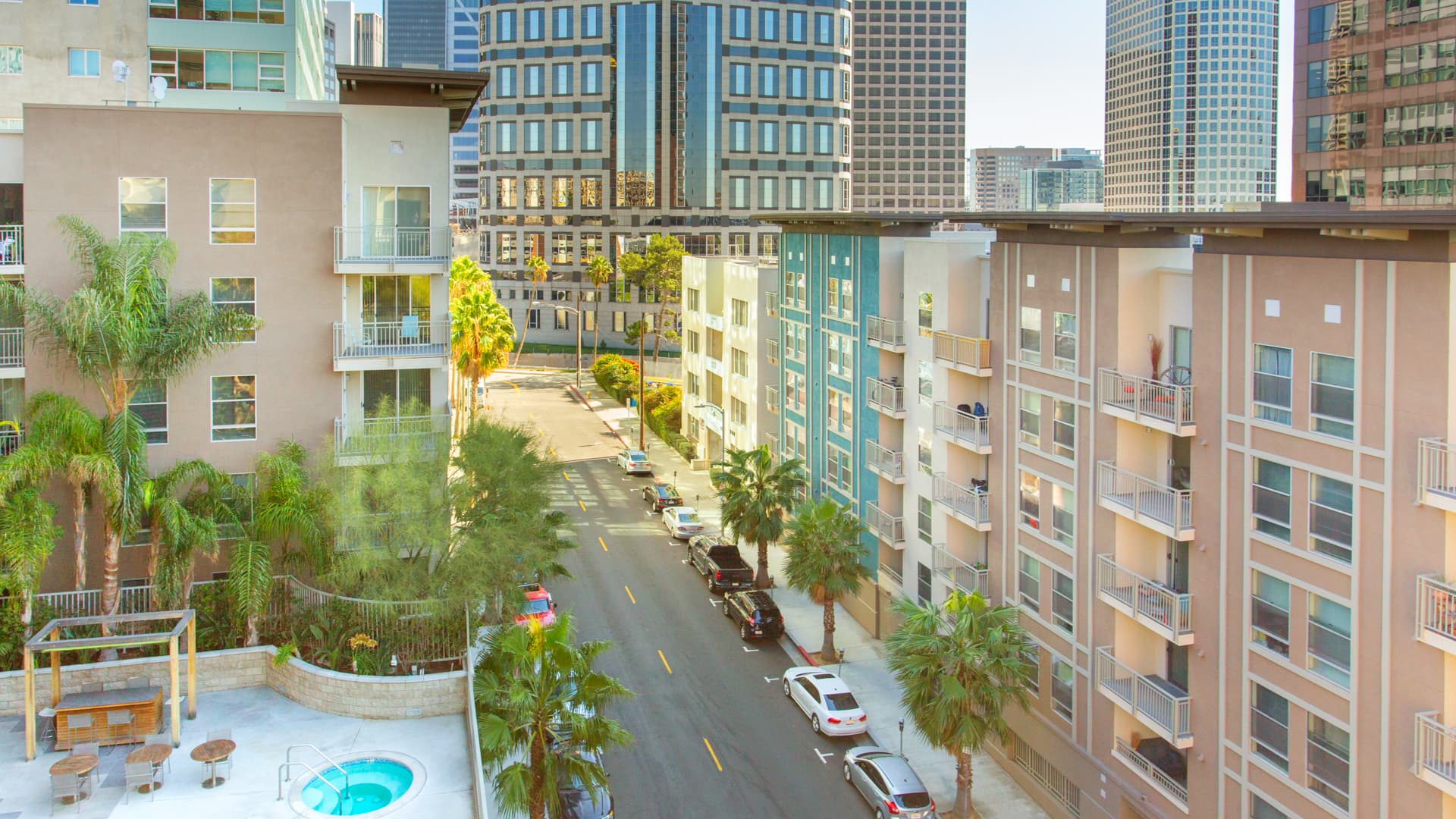 Glo Apartments 59 of 65