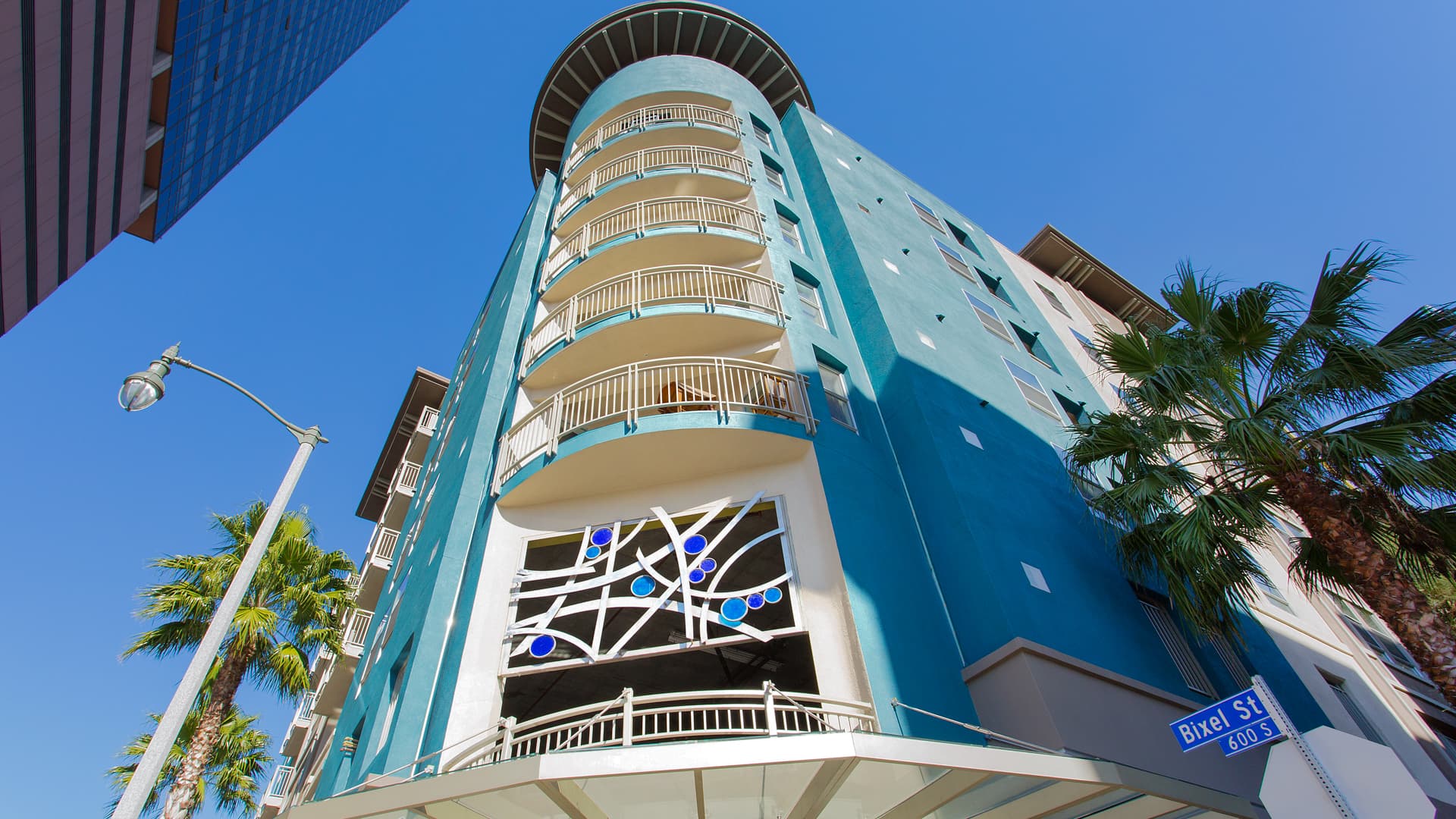 Glo Apartments 4 of 65
