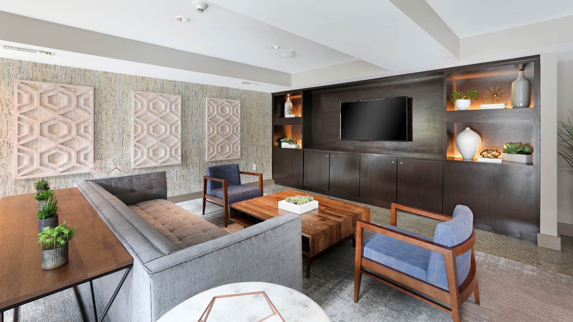 Glo Apartments 56 of 65