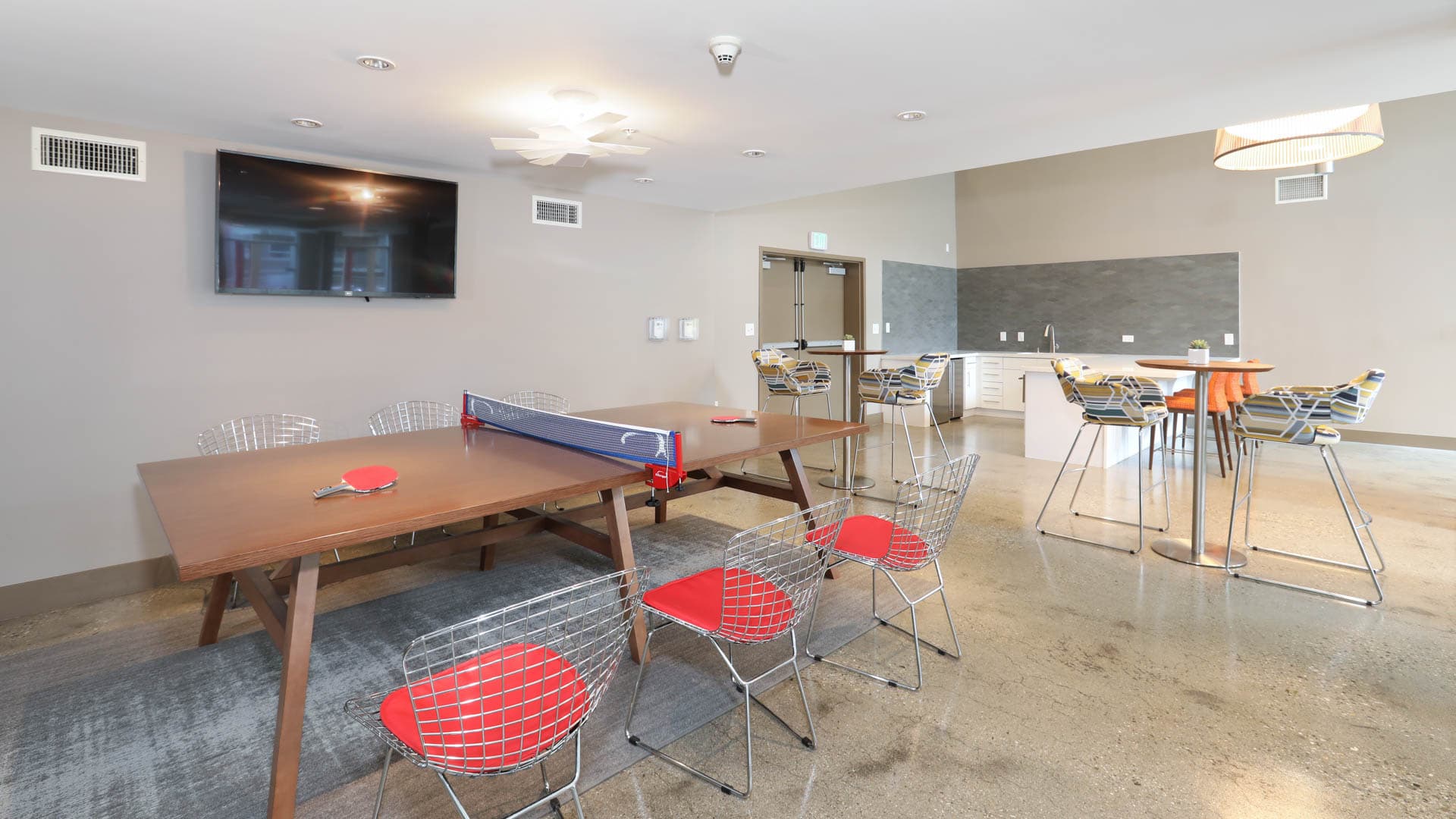 Glo Apartments 58 of 65