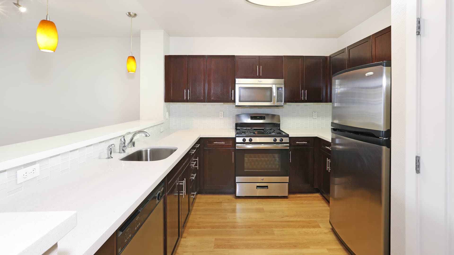 Glo Apartments 12 of 65