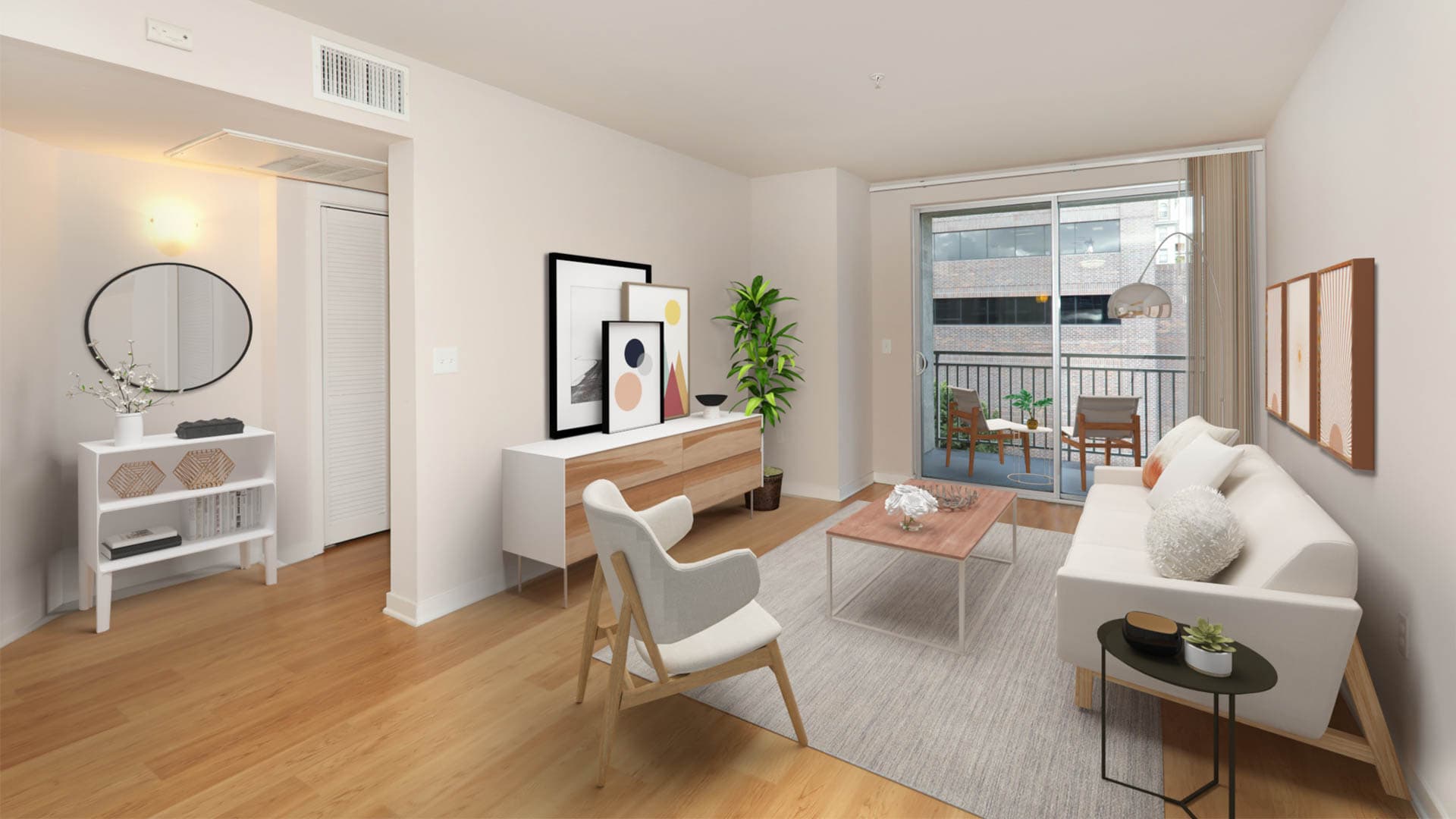 Glo Apartments 24 of 65