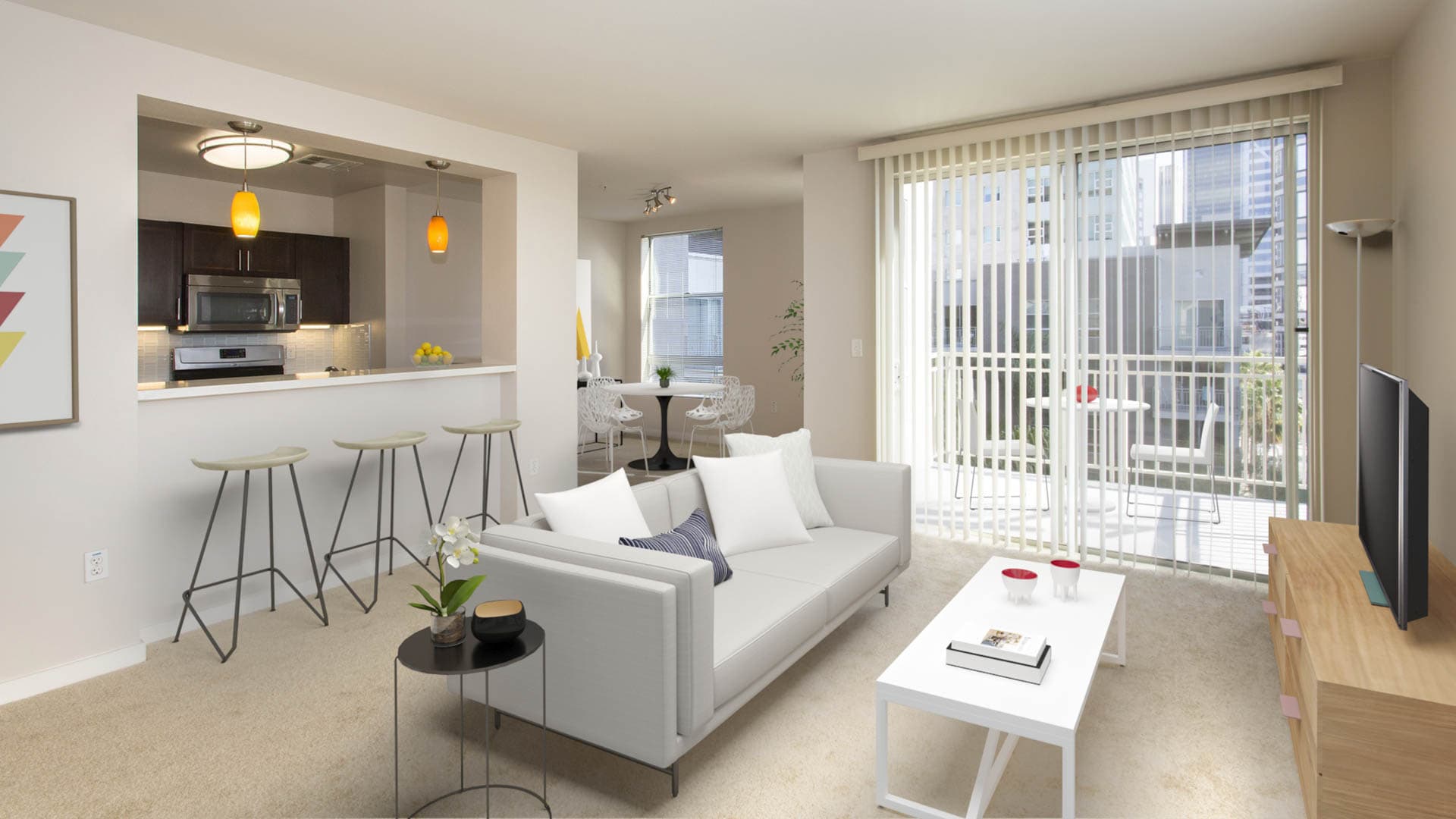 Glo Apartments 22 of 65