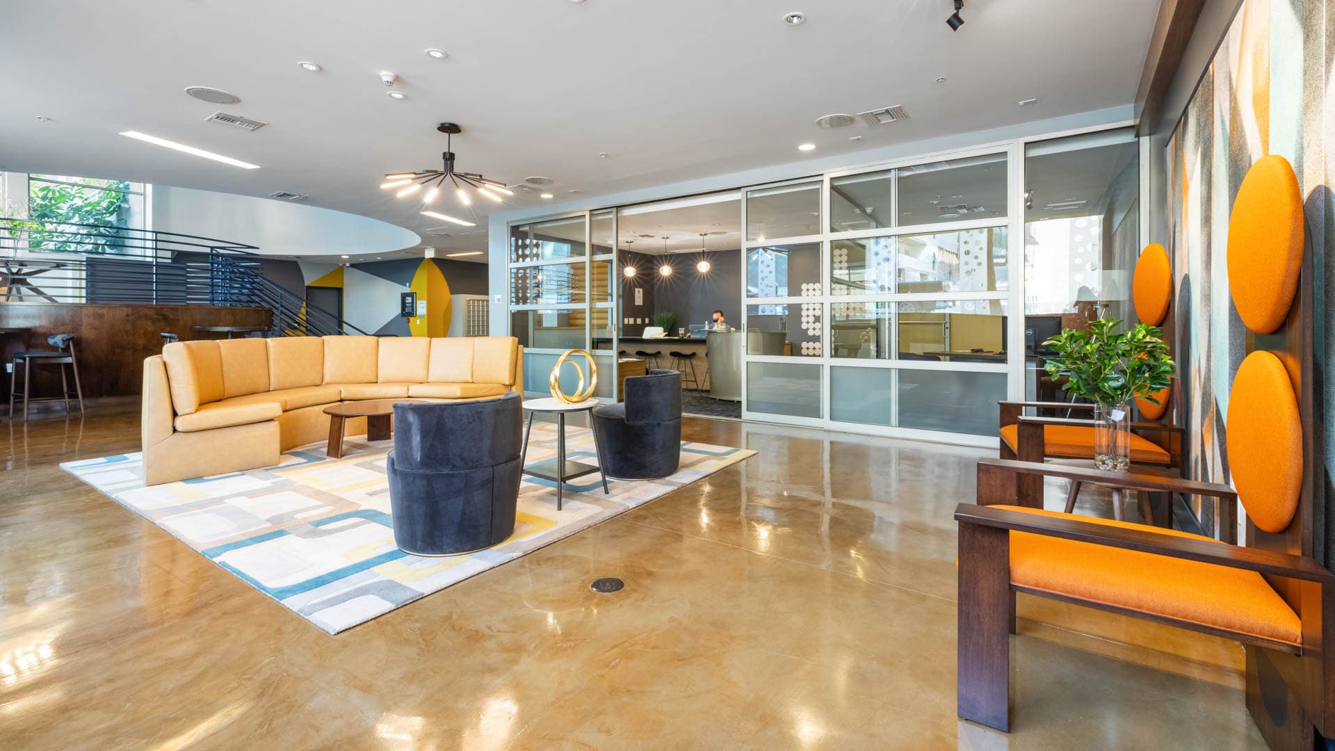 Glo Apartments 6 of 65