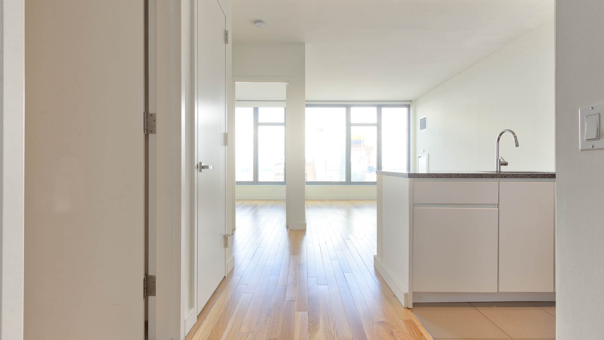 Beatrice Apartments 2 of 13