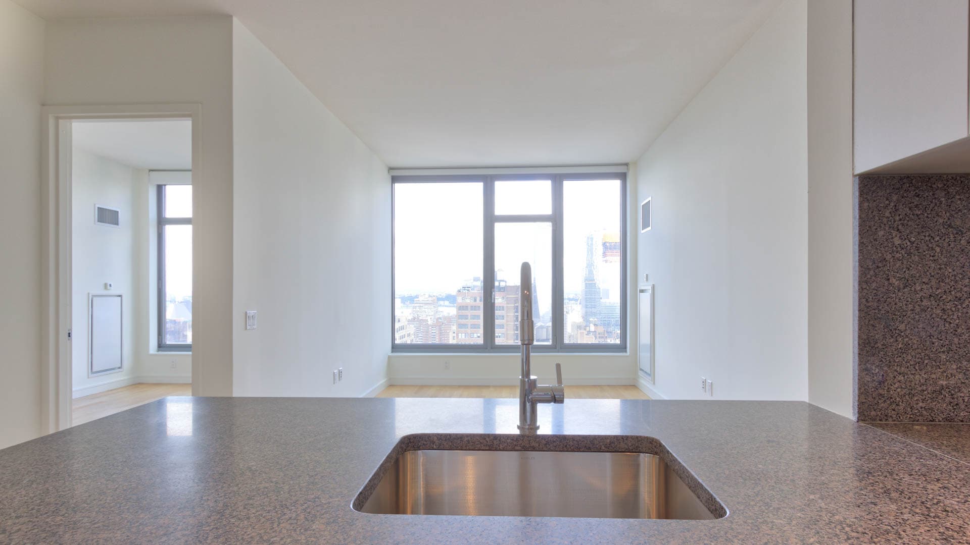 Beatrice Apartments 5 of 13