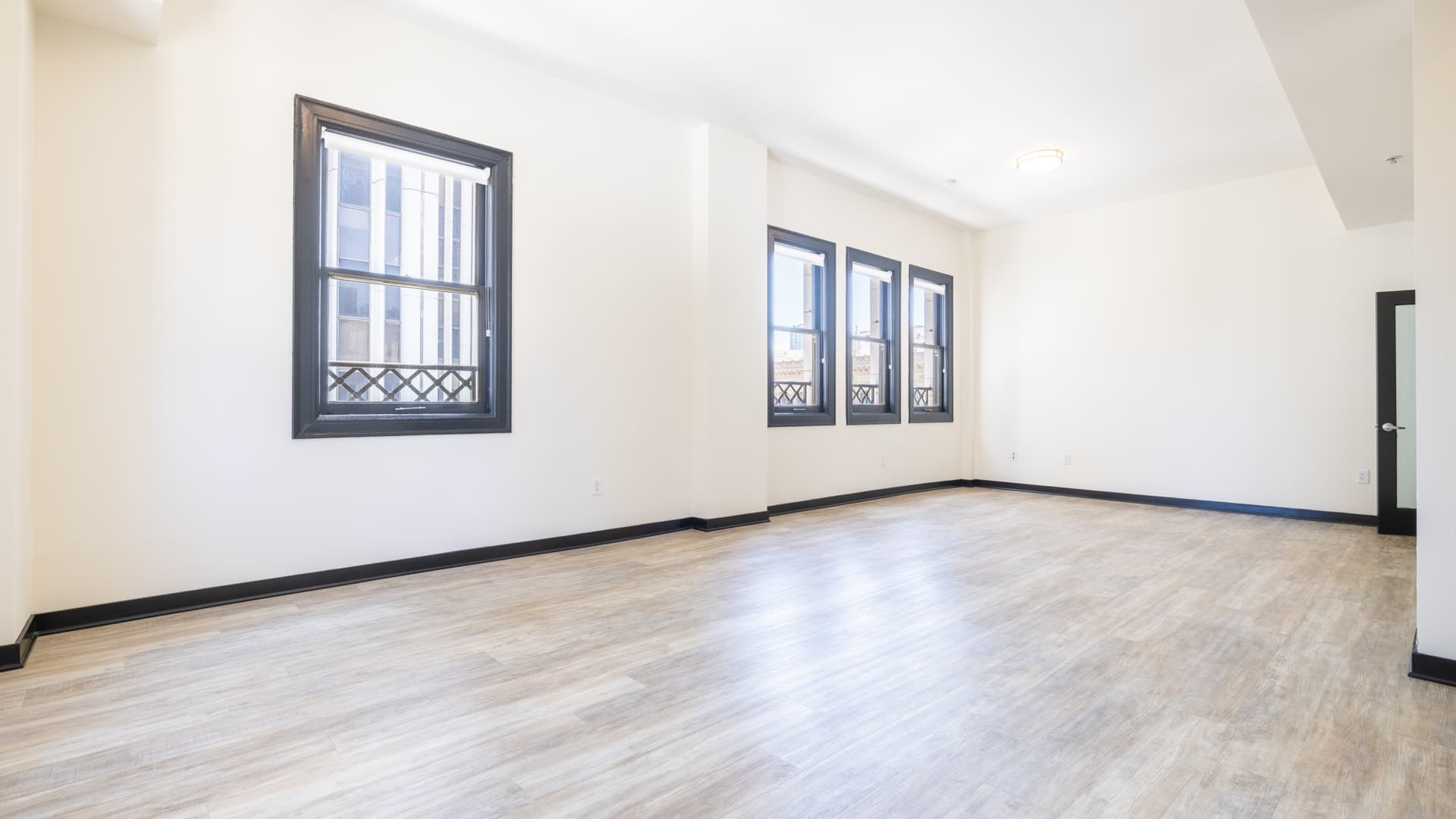 Milano Lofts Apartments 2 of 7
