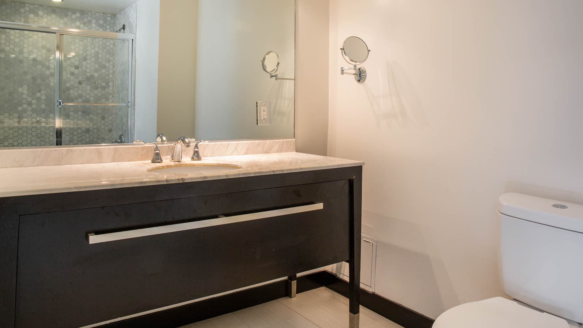Milano Lofts Apartments 13 of 22