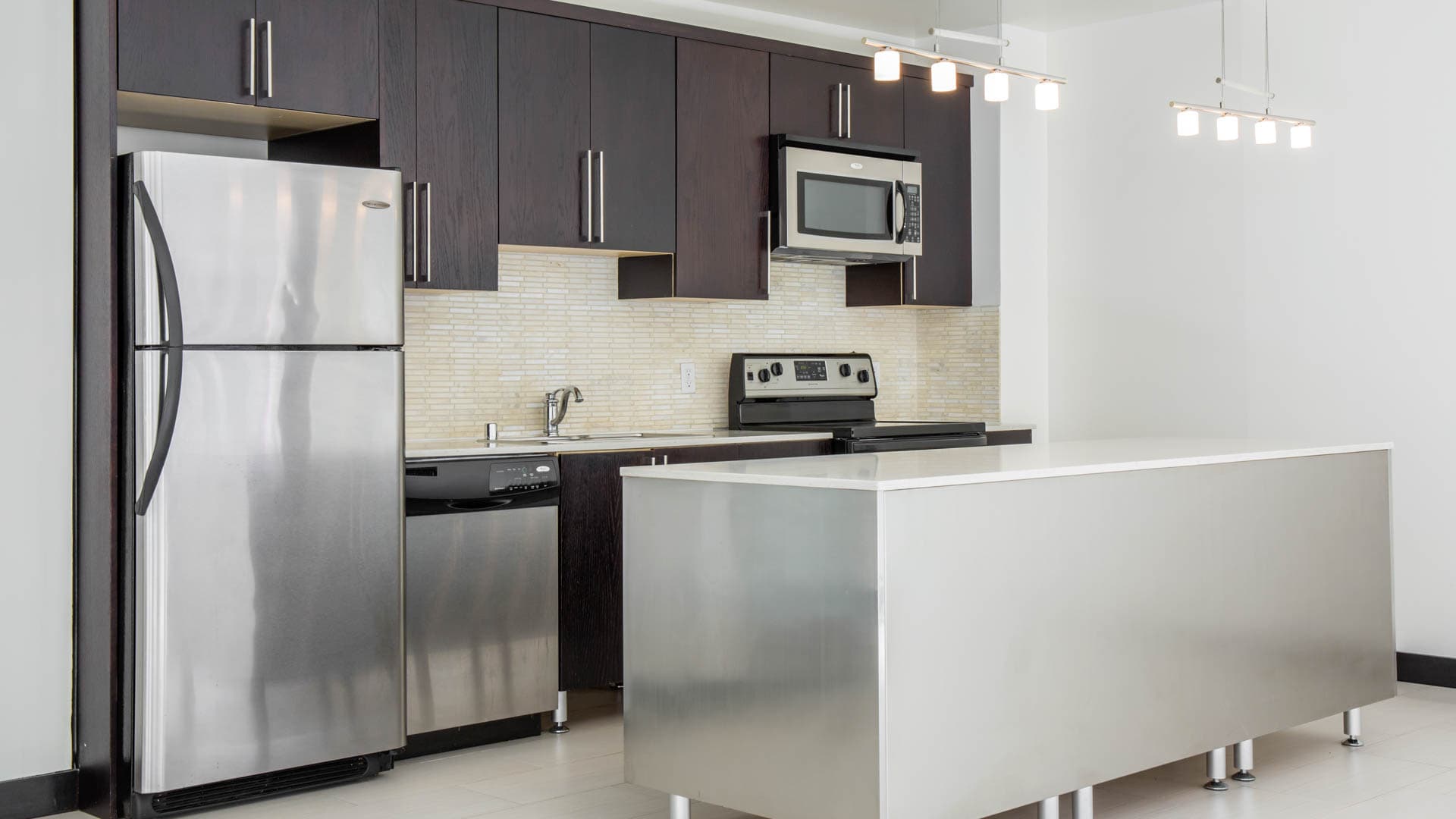 Milano Lofts Apartments 4 of 22