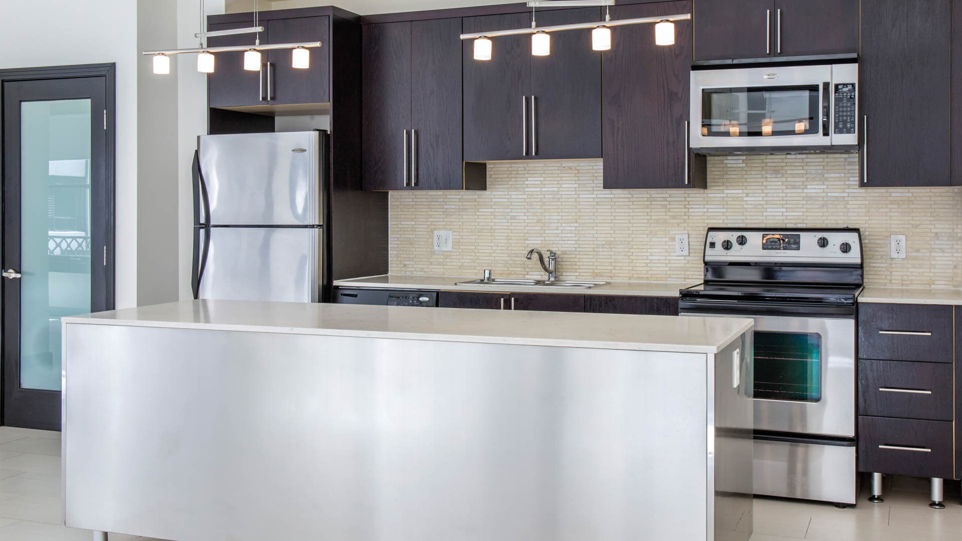 Milano Lofts Apartments 6 of 22