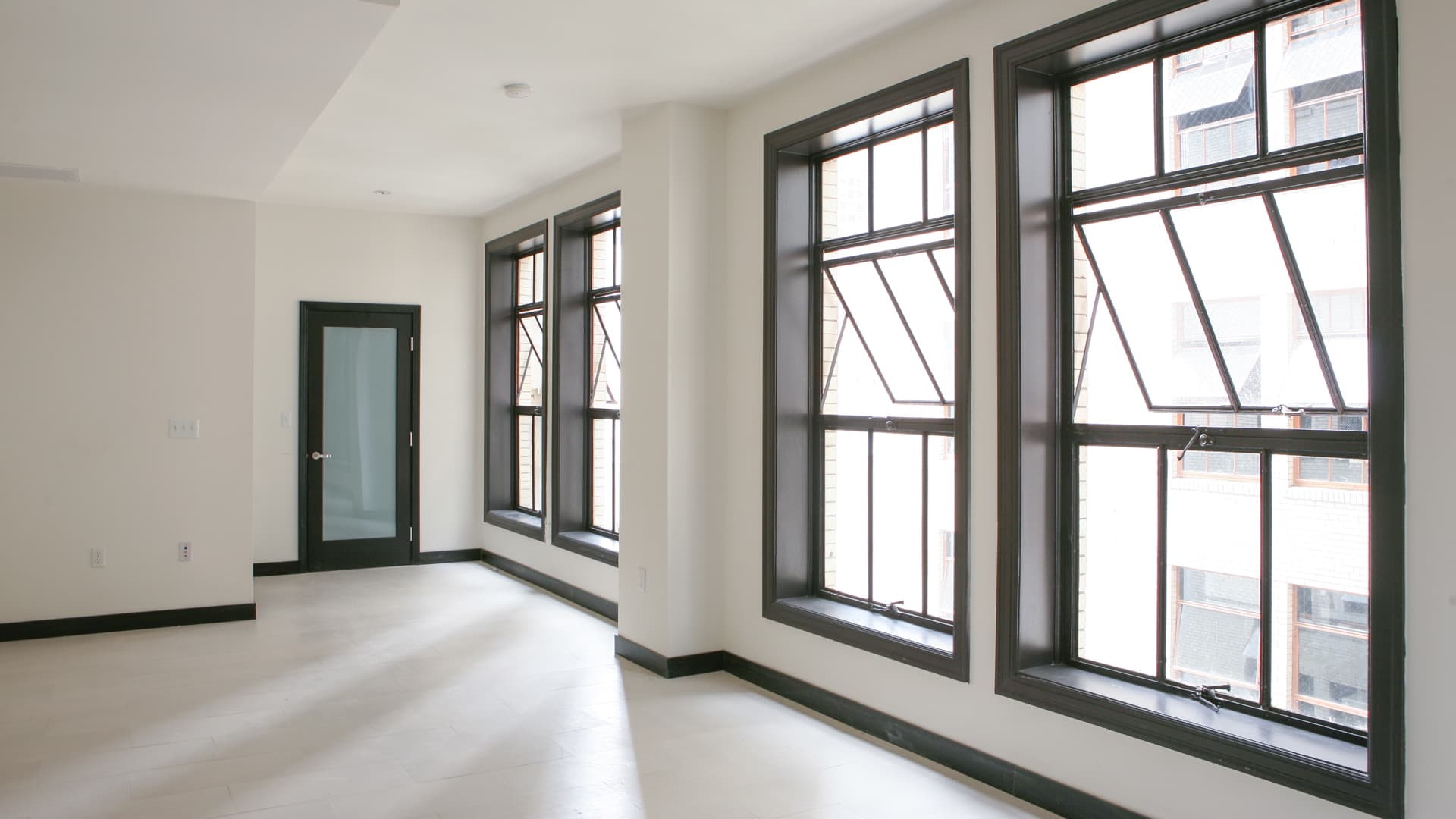 Milano Lofts Apartments 11 of 22