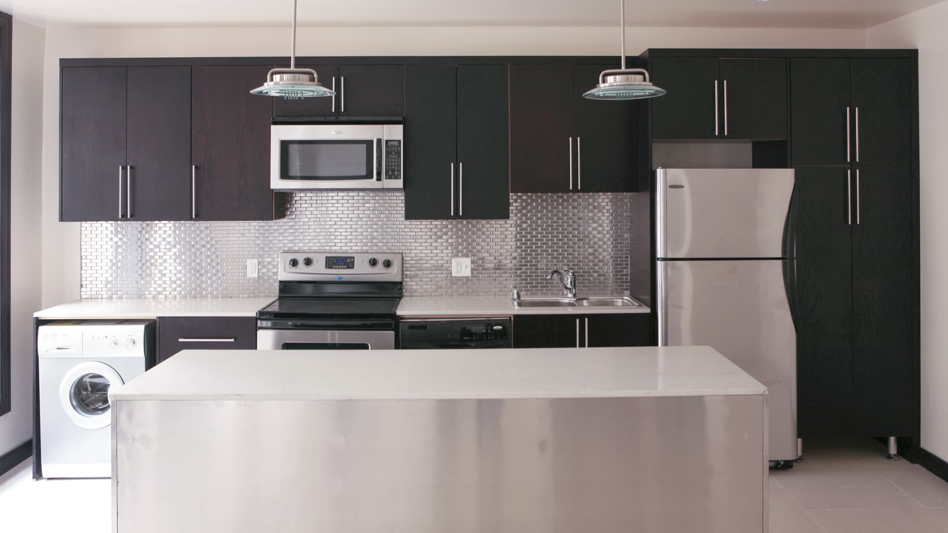 Milano Lofts Apartments 7 of 22