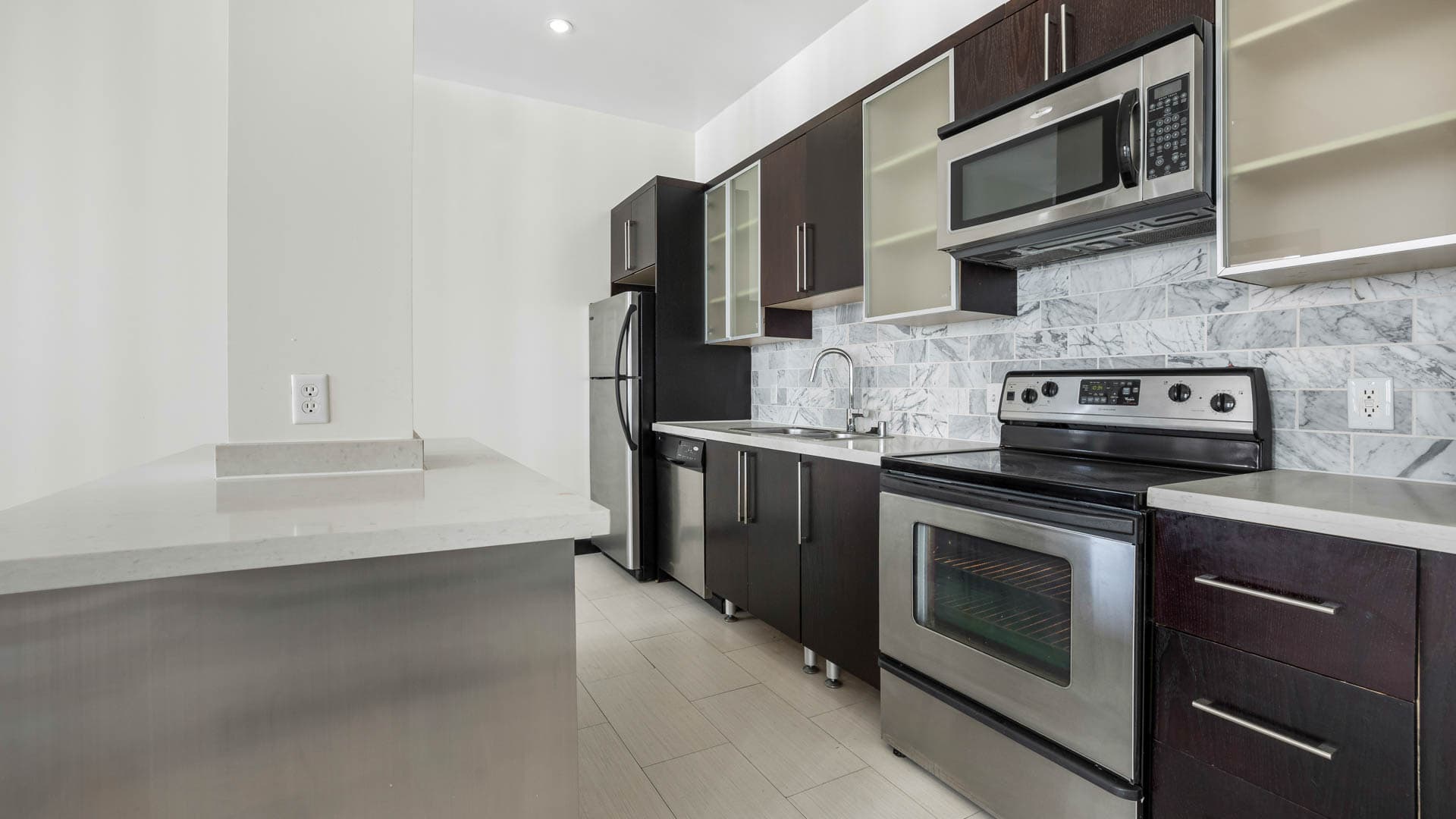 Milano Lofts Apartments 3 of 22