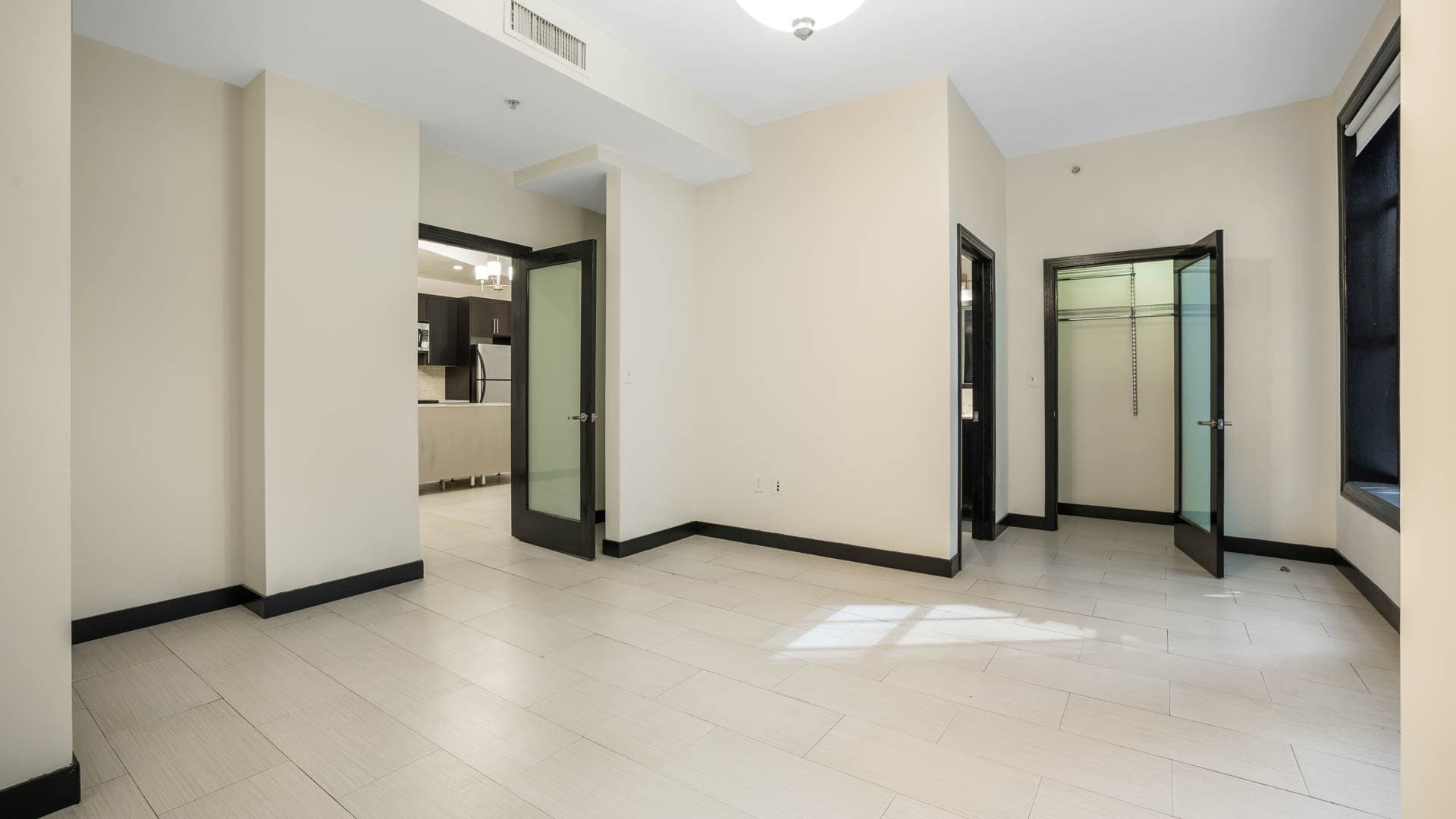 Milano Lofts Apartments 16 of 22