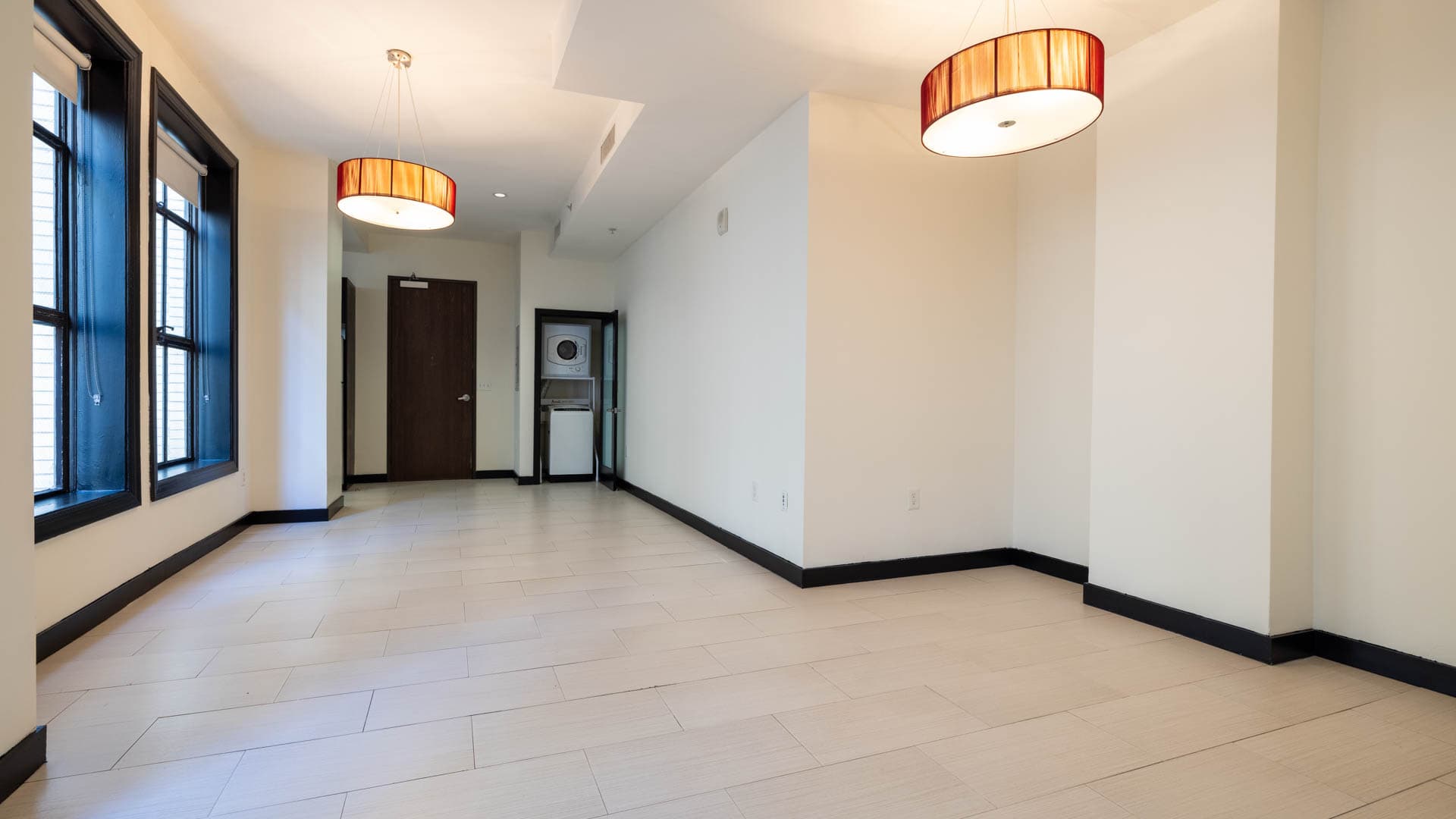 Milano Lofts Apartments 2 of 4