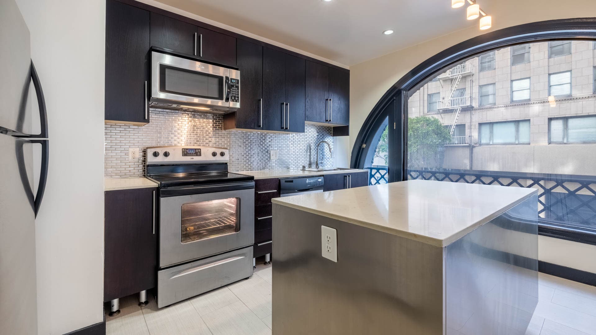 Milano Lofts Apartments 5 of 22