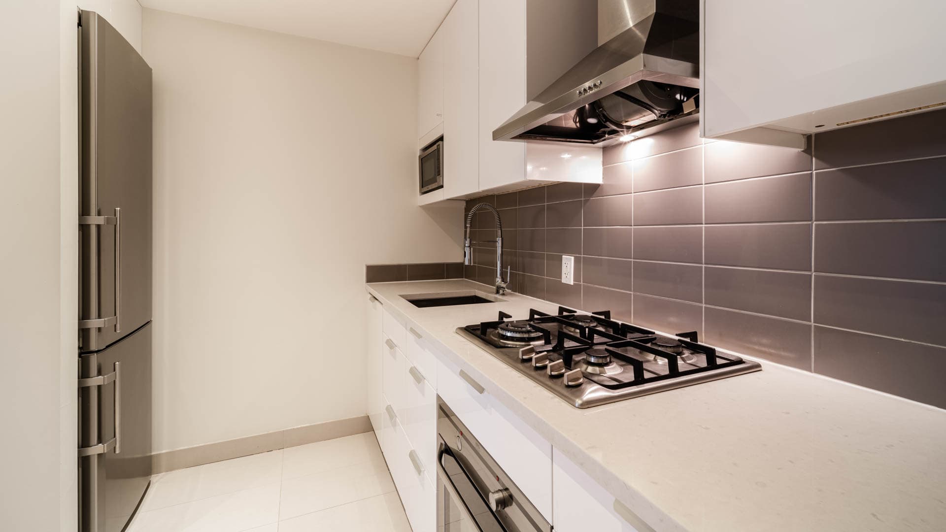 Mantena Apartments 3 of 7