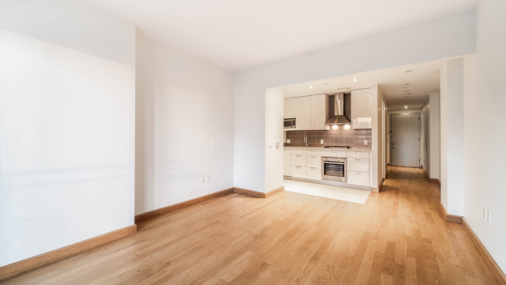 Mantena Apartments 2 of 7