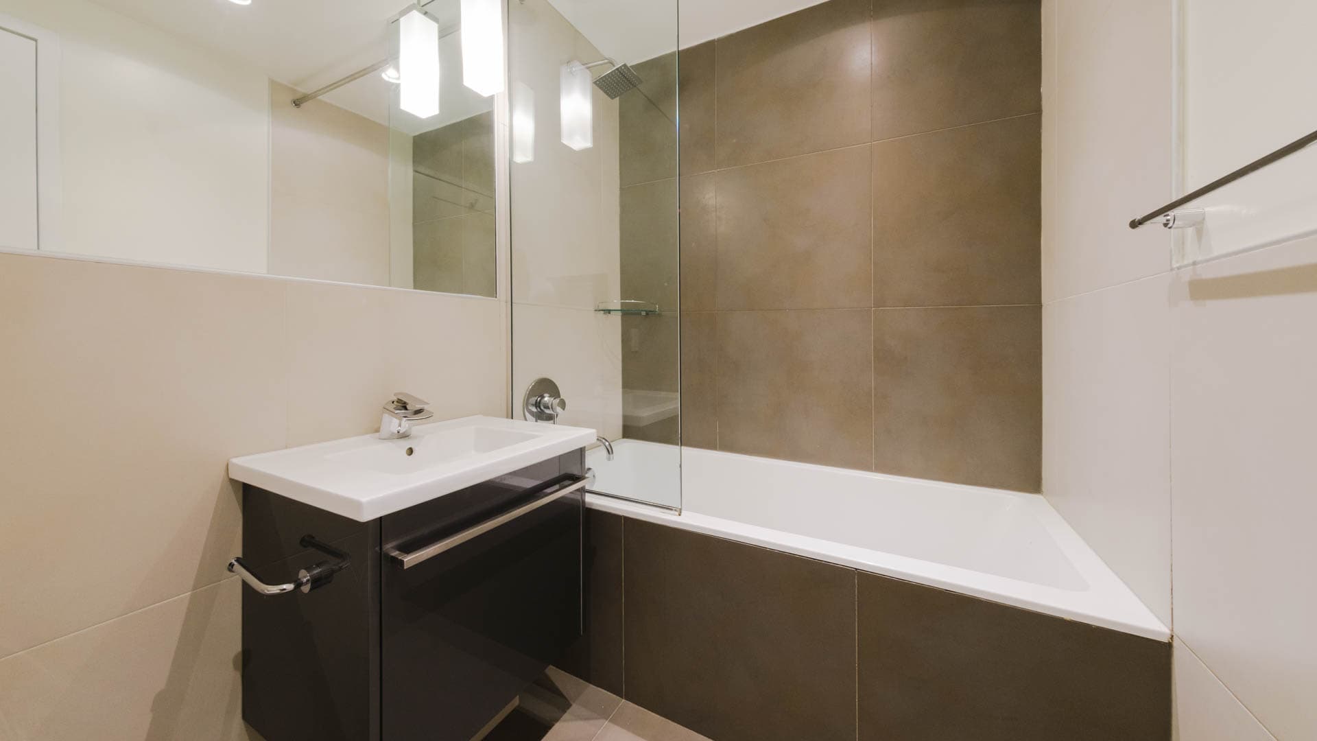 Mantena Apartments 2 of 8