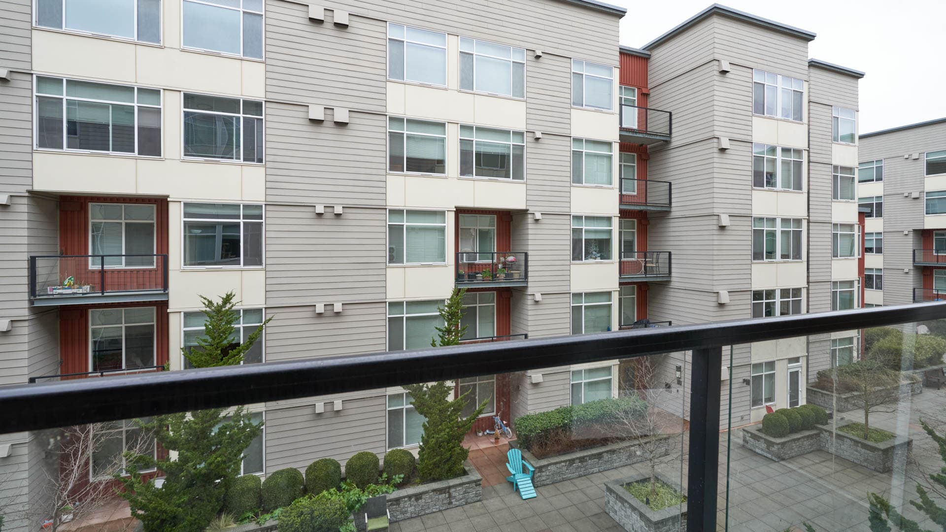Veloce Apartments 3 of 9