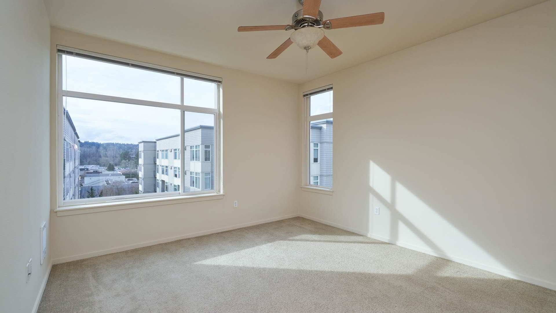 Veloce Apartments 17 of 57
