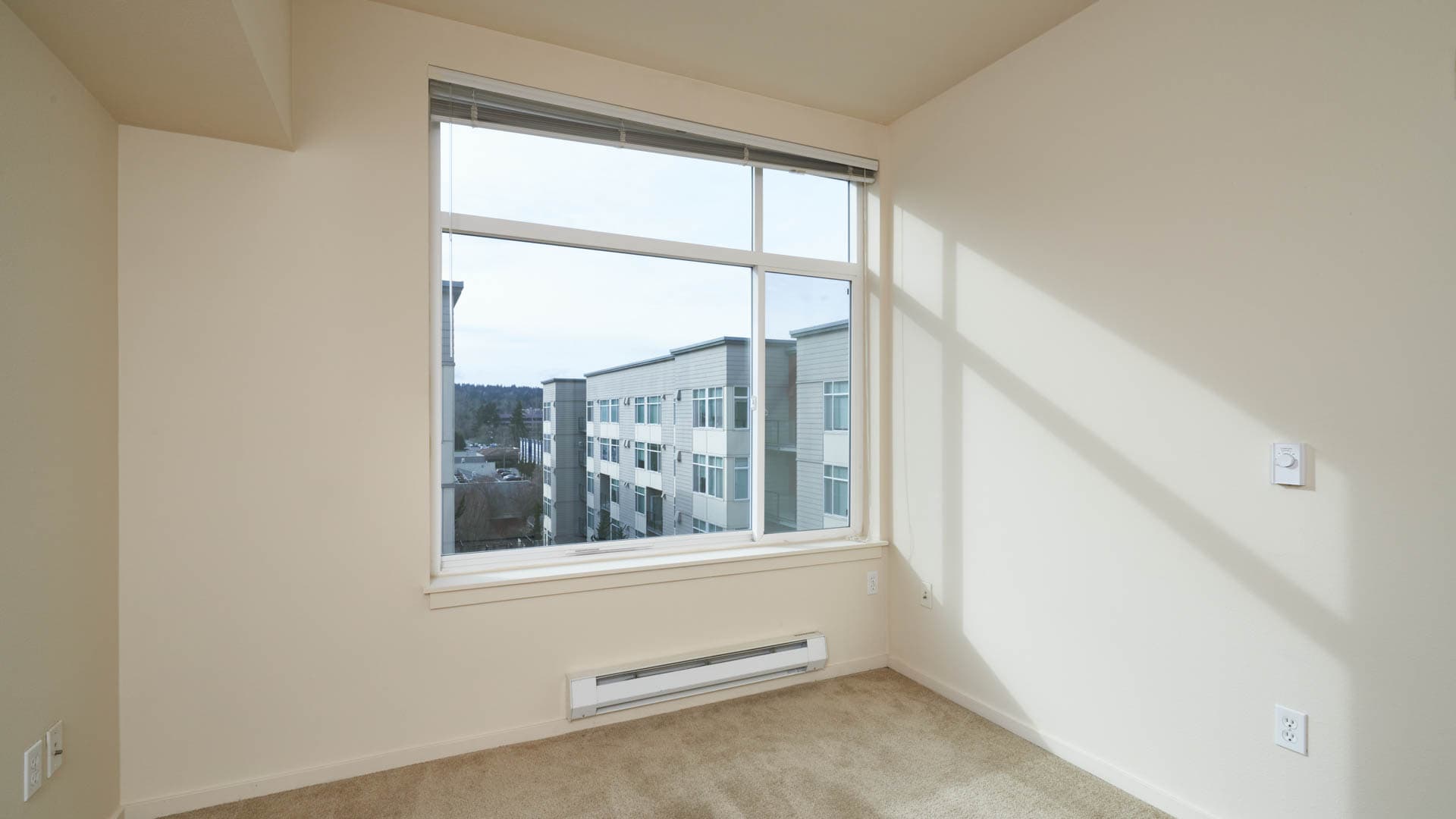 Veloce Apartments 6 of 9
