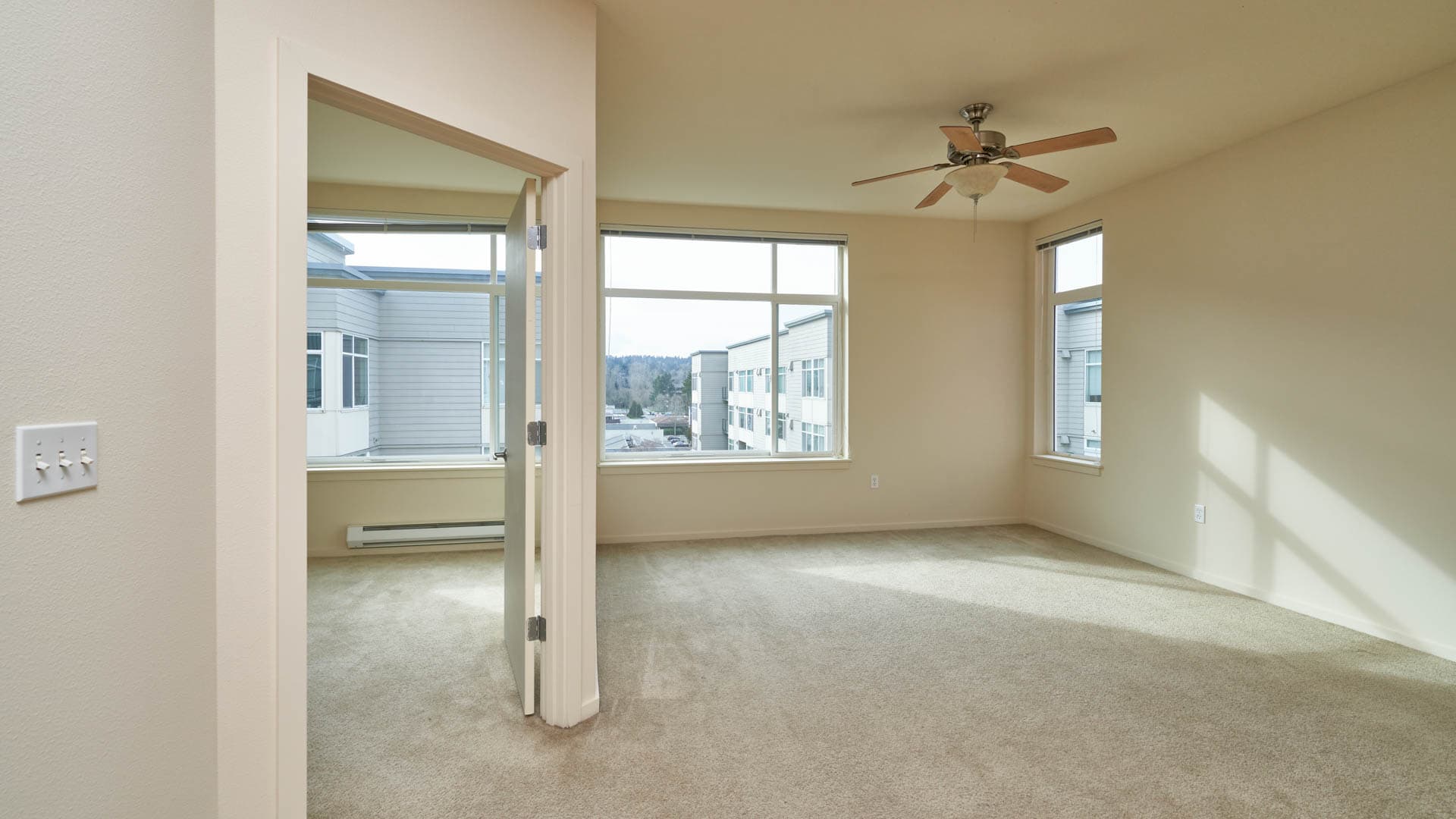 Veloce Apartments 7 of 9