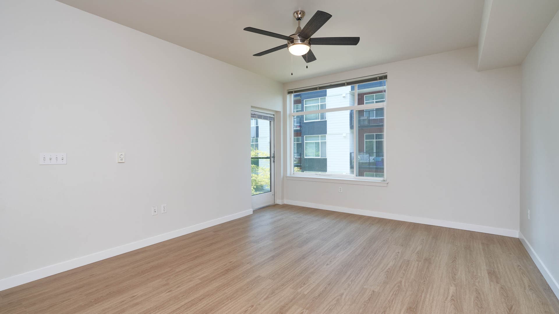 Veloce Apartments 3 of 9