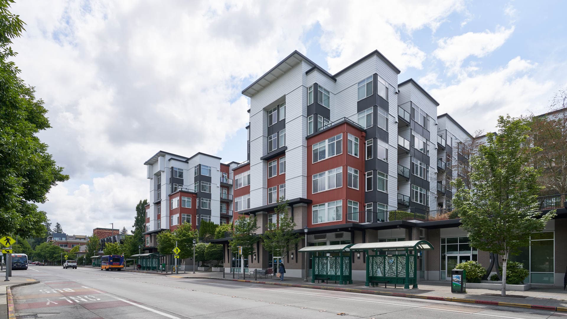 Veloce Apartments 4 of 57