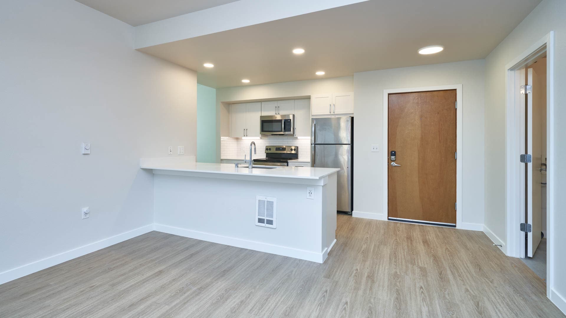Veloce Apartments 6 of 11