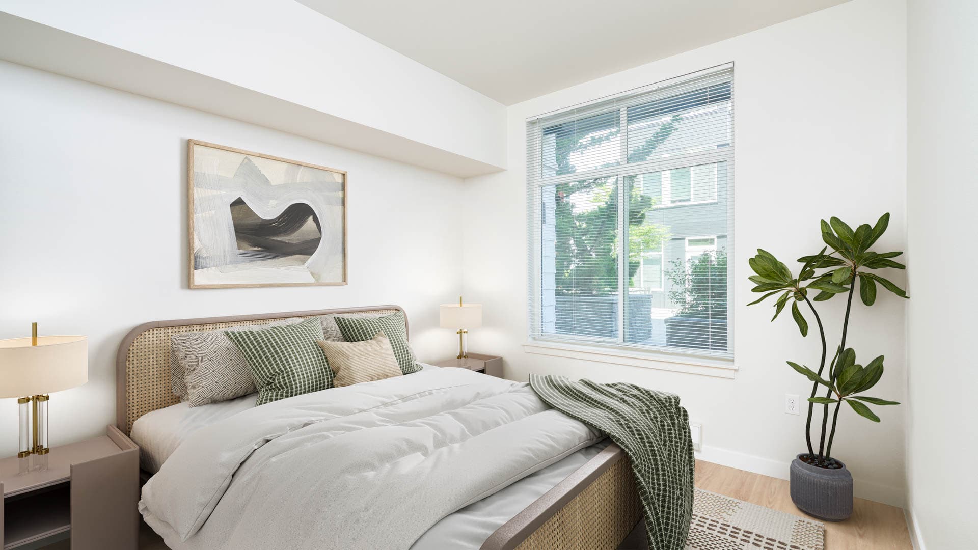 Veloce Apartments 4 of 11