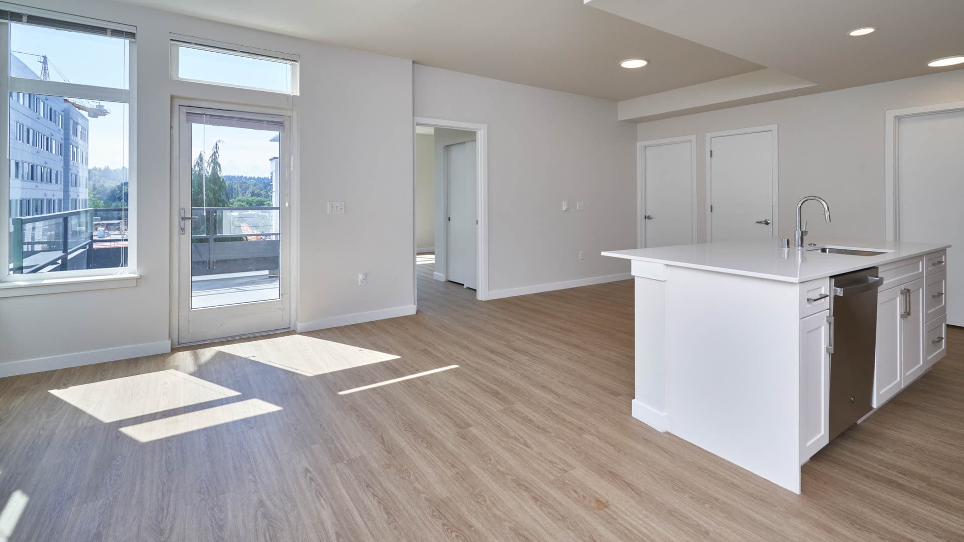 Veloce Apartments 7 of 11
